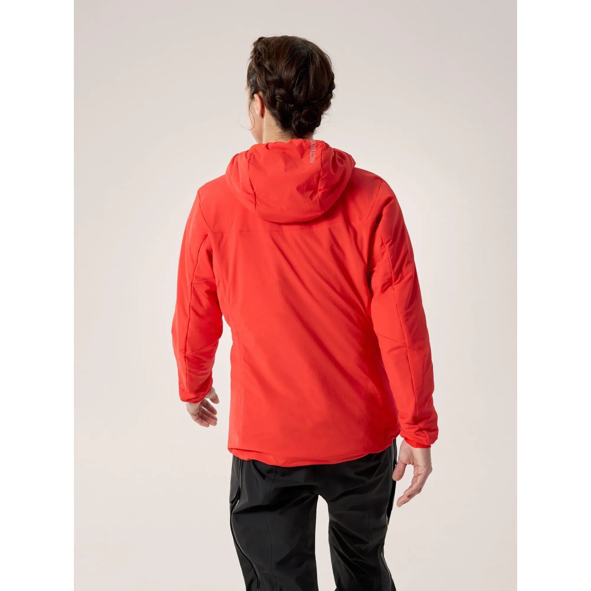 Arc'teryx Women's Proton Hoody