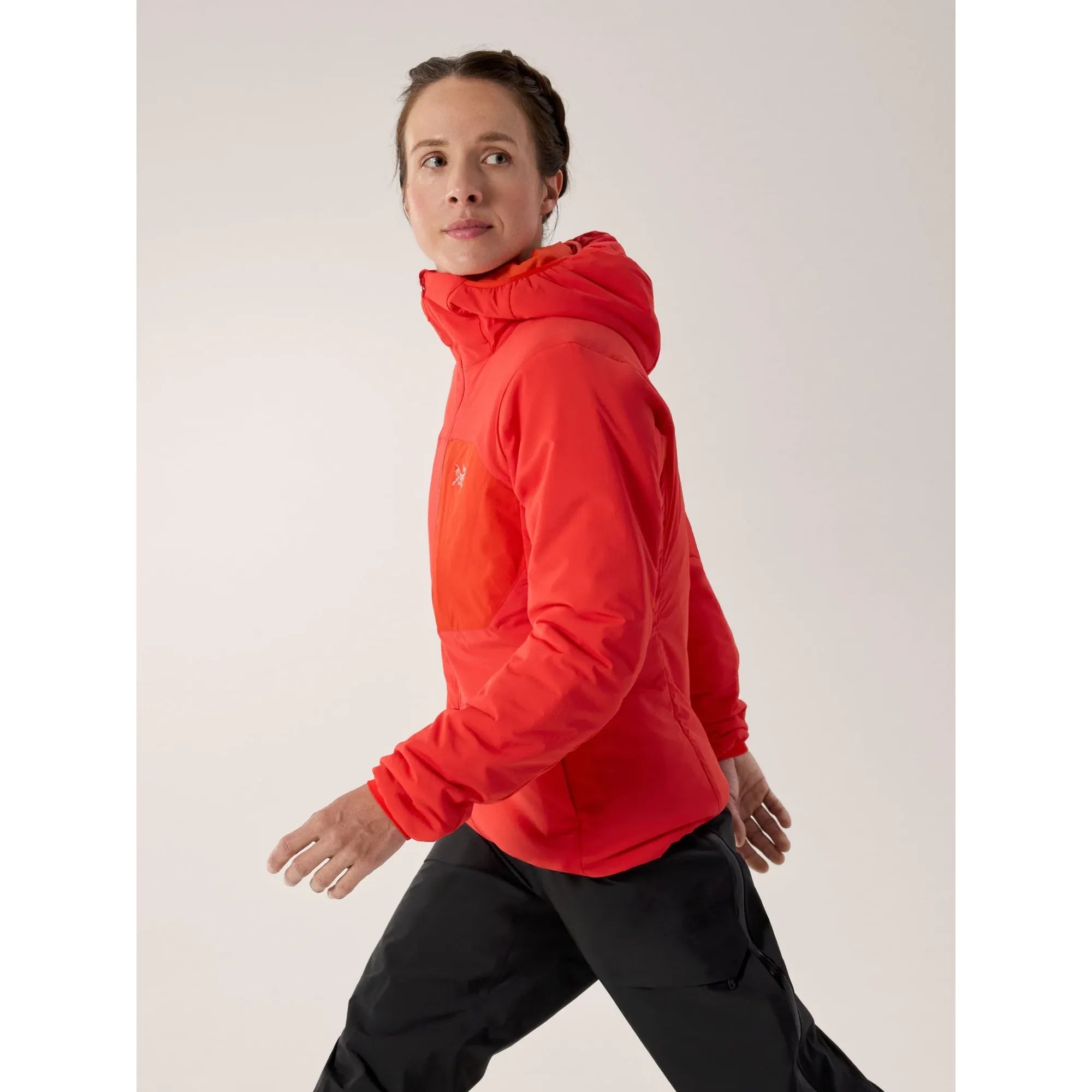 Arc'teryx Women's Proton Hoody
