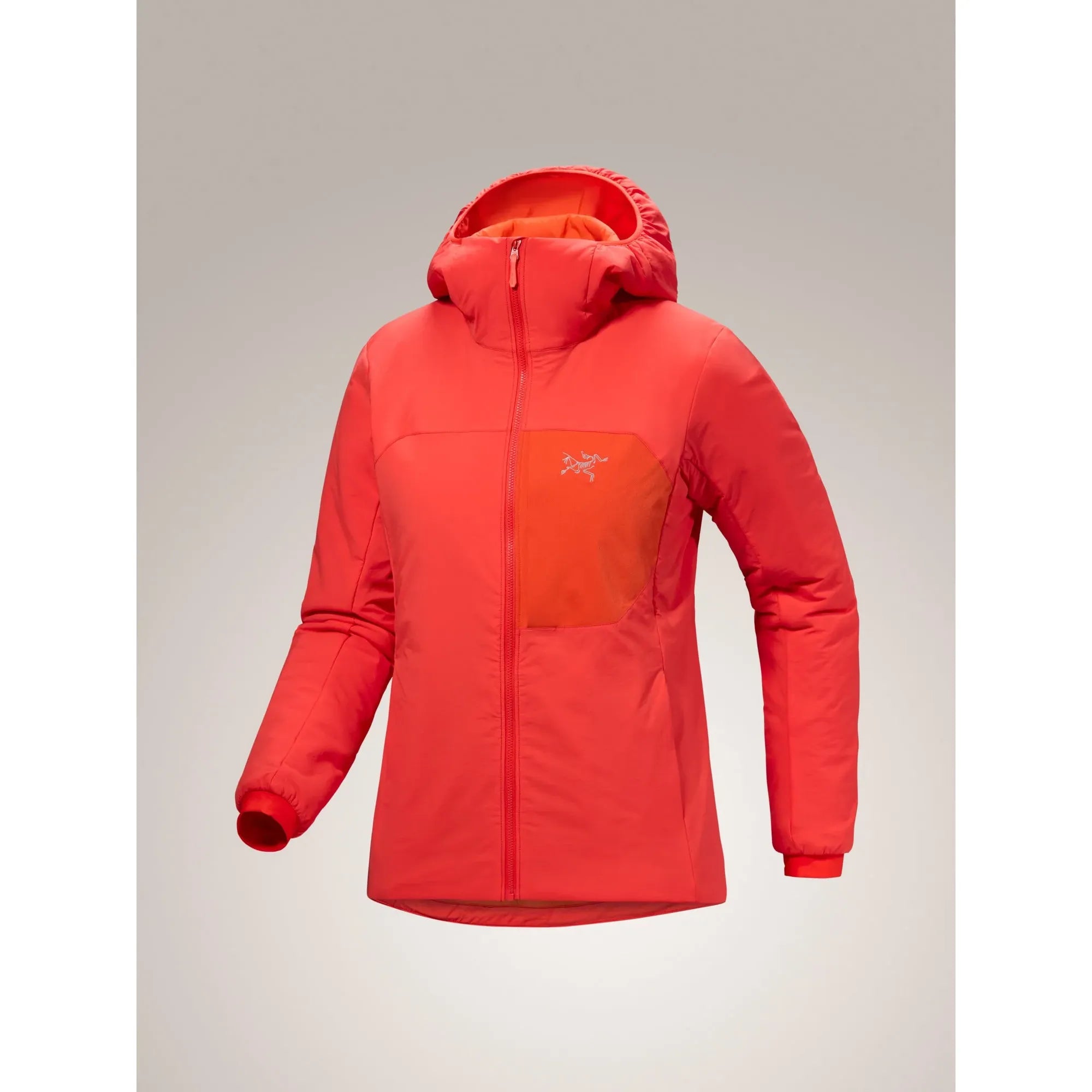 Arc'teryx Women's Proton Hoody