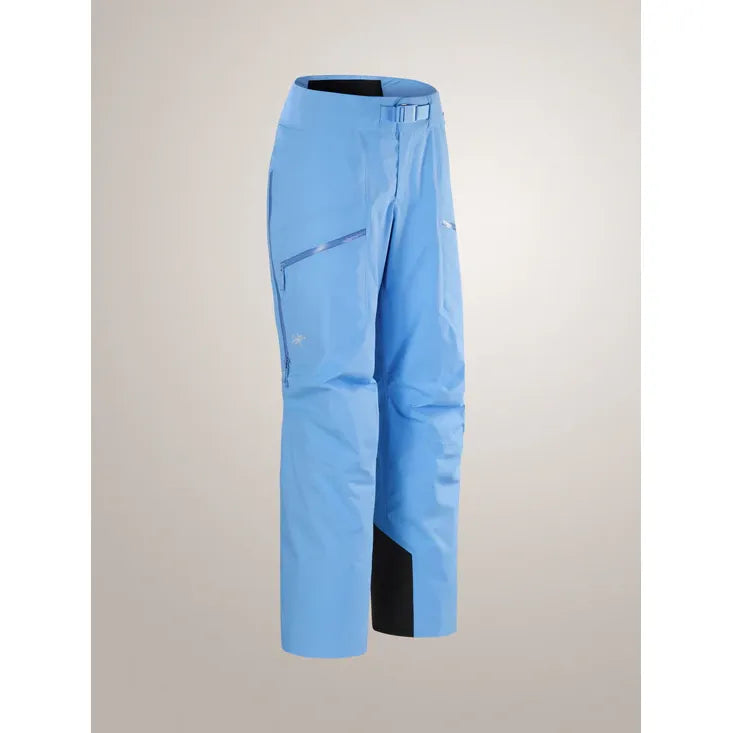 Arc'teryx Women's Sentinel Insulated Pant