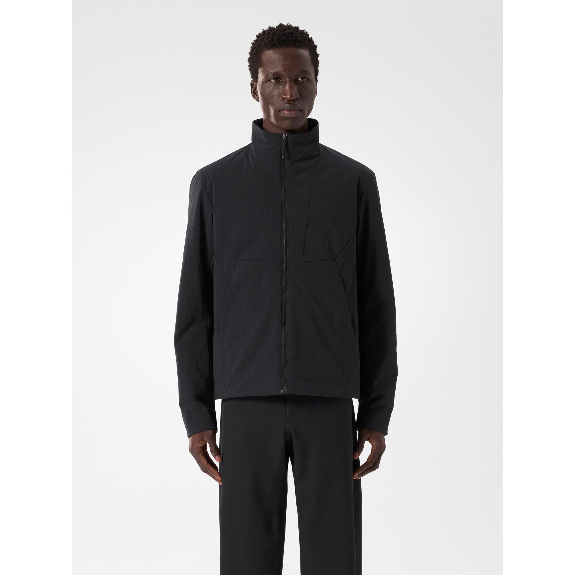 Arc'teryx Men's Mionn Insulated Jacket