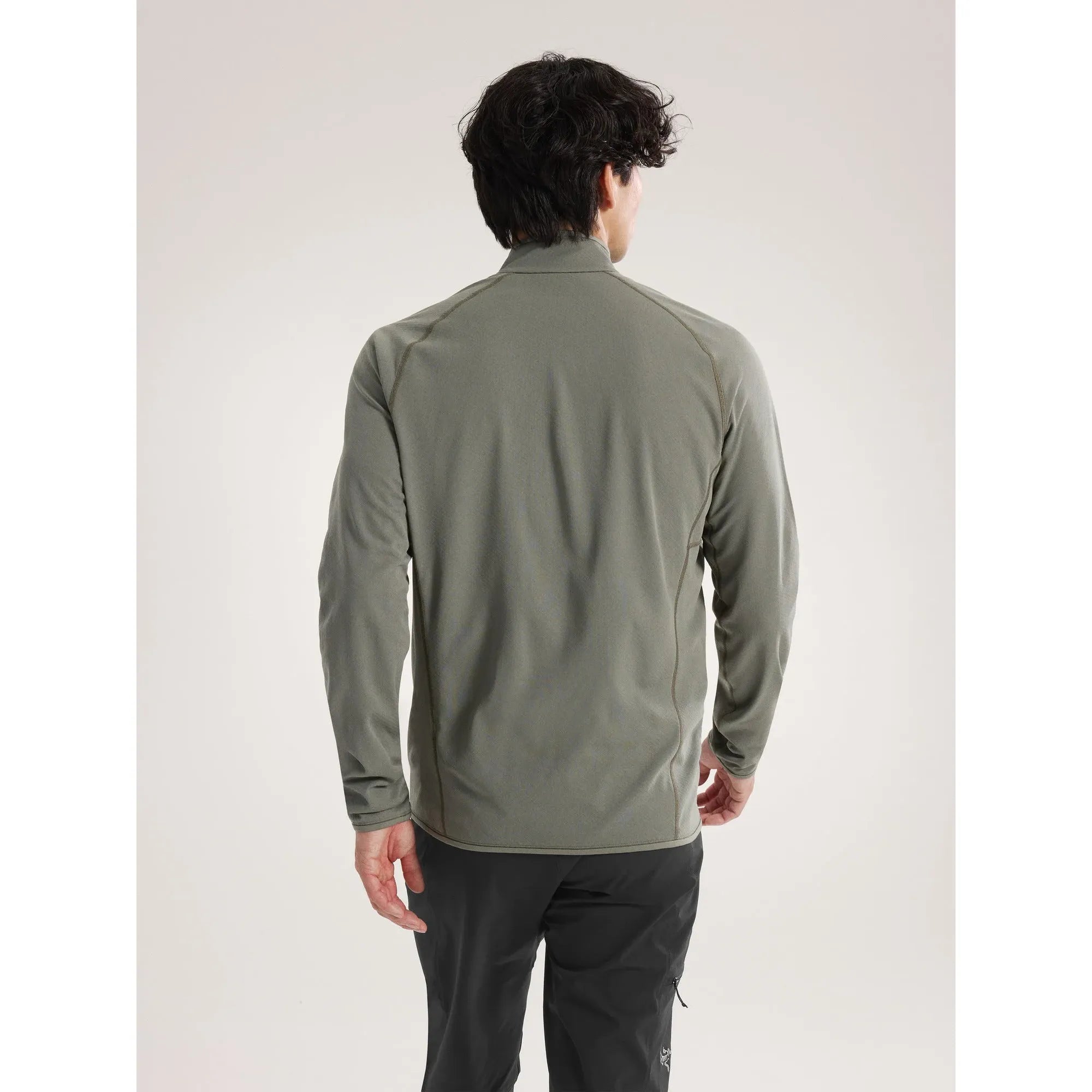 Arc'teryx Men's Delta Jacket