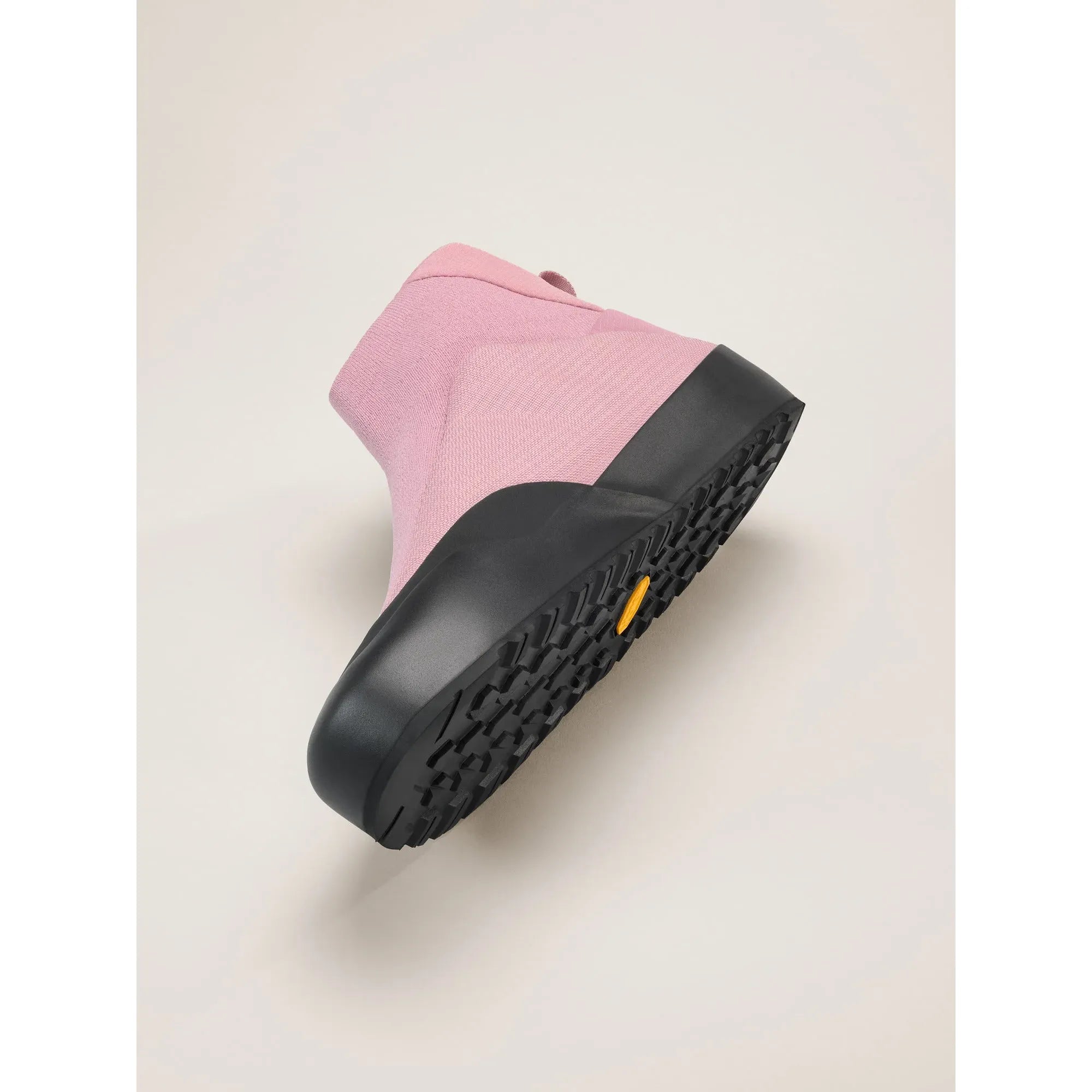 Arc'teryx Women's Kragg Insulated Hiking Shoes