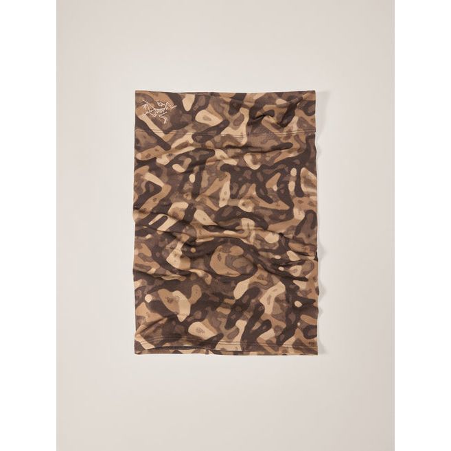 Arc'teryx Rho Neck Gaiter
