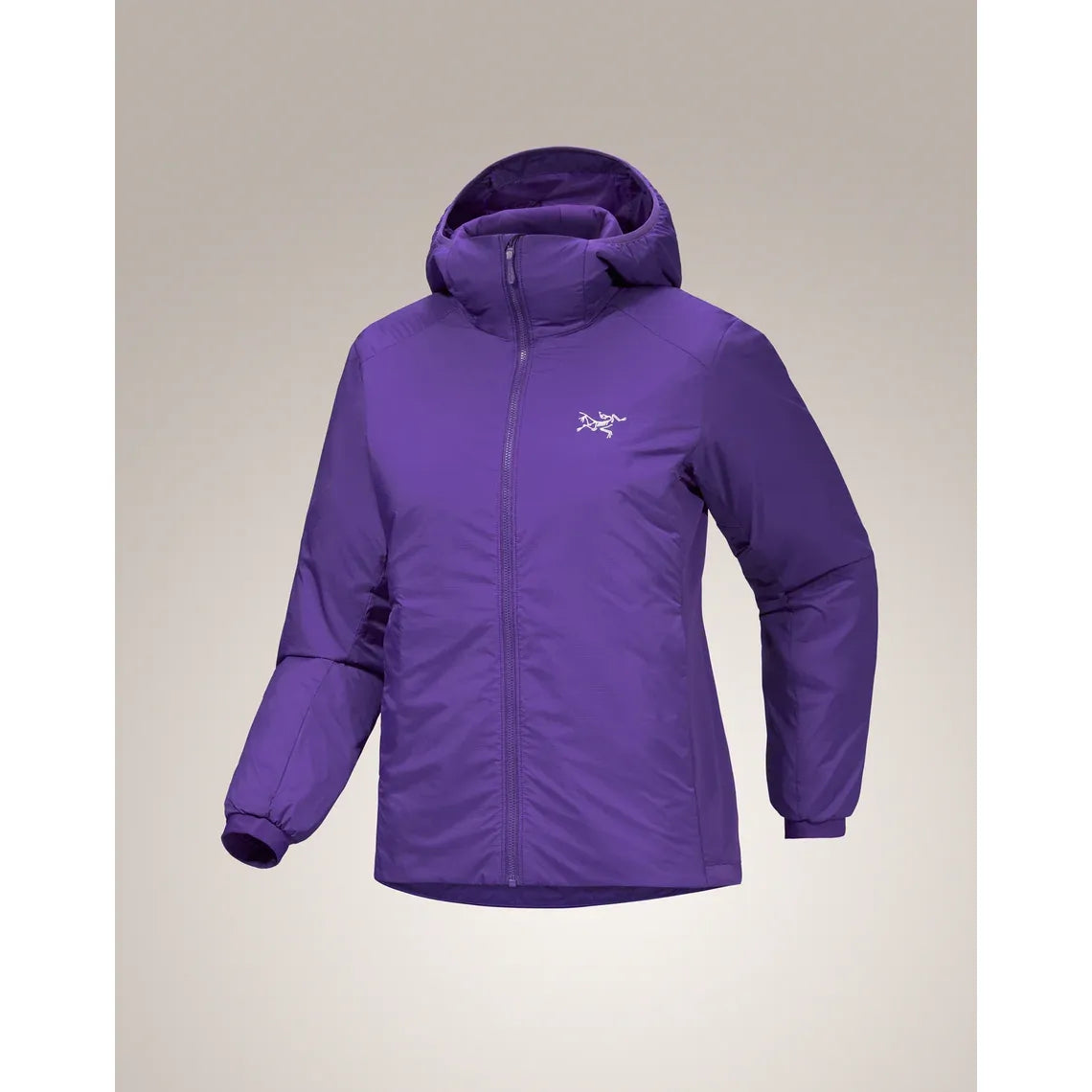Arc'teryx Women's Atom Hoody