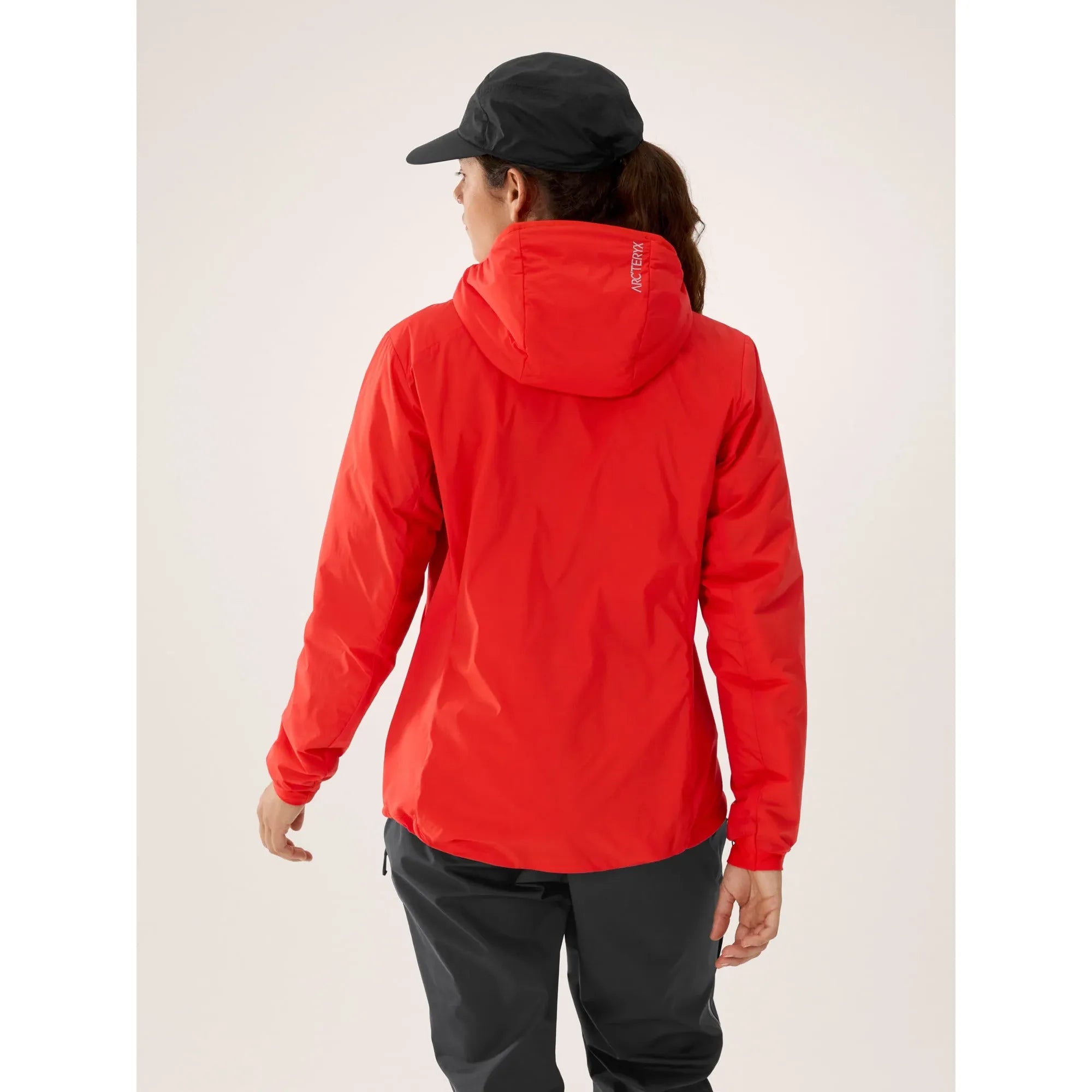Arc'teryx Women's Atom Hoody