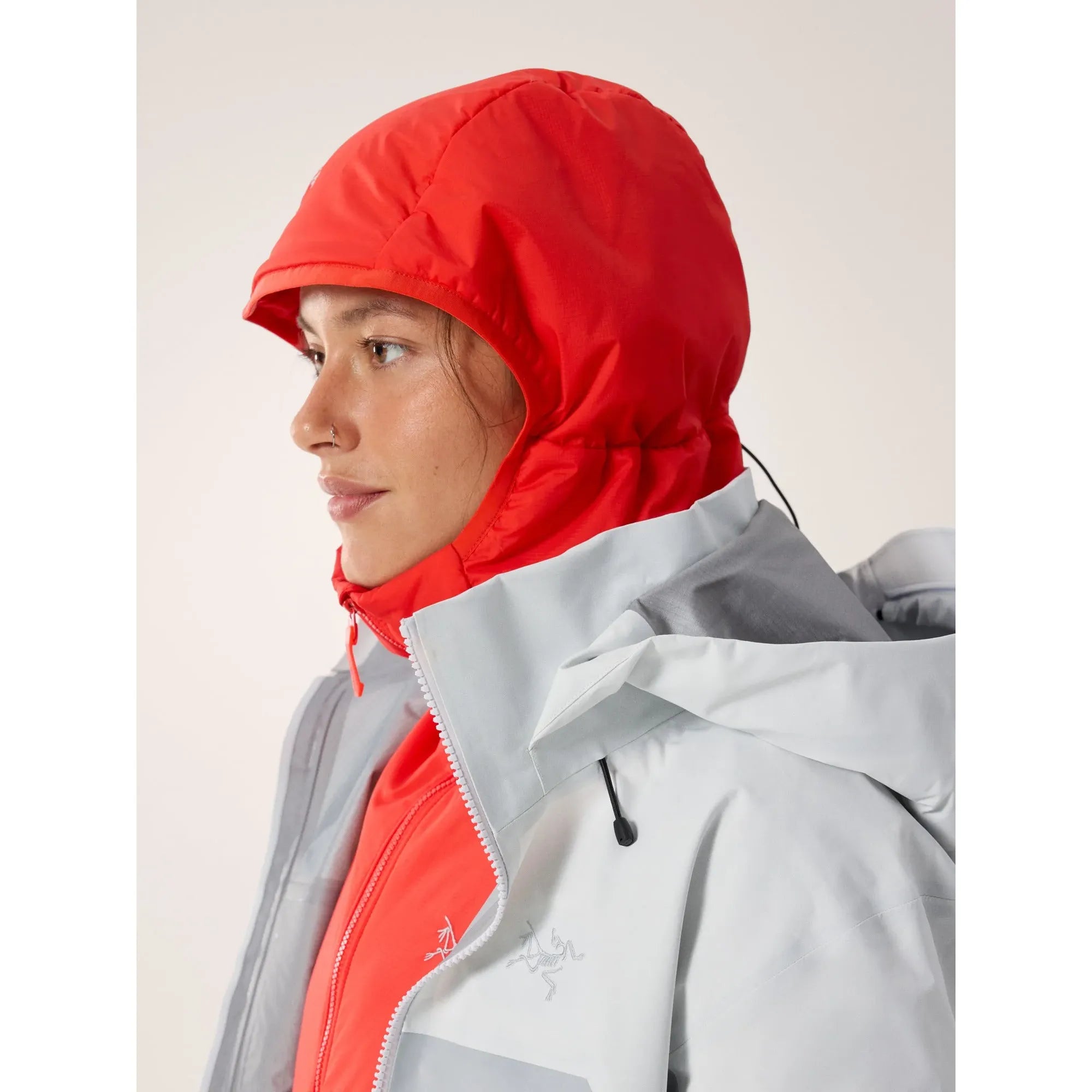 Arc'teryx Women's Atom Hoody
