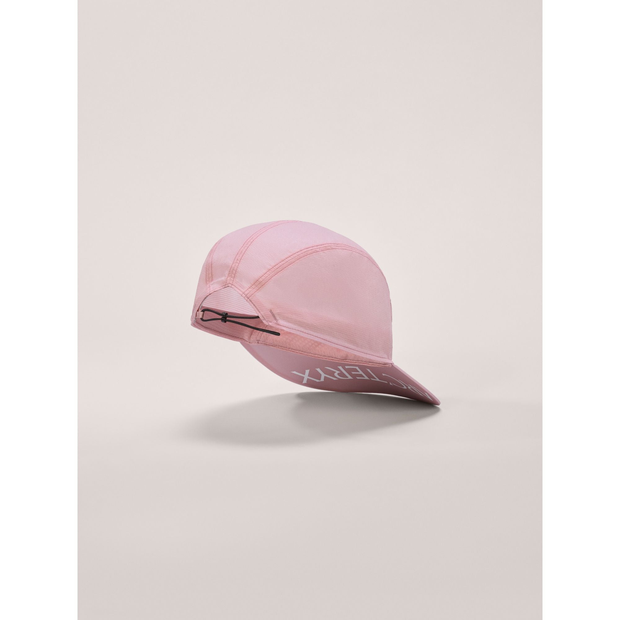 Arc'teryx Aerios 5 Panel Cap
