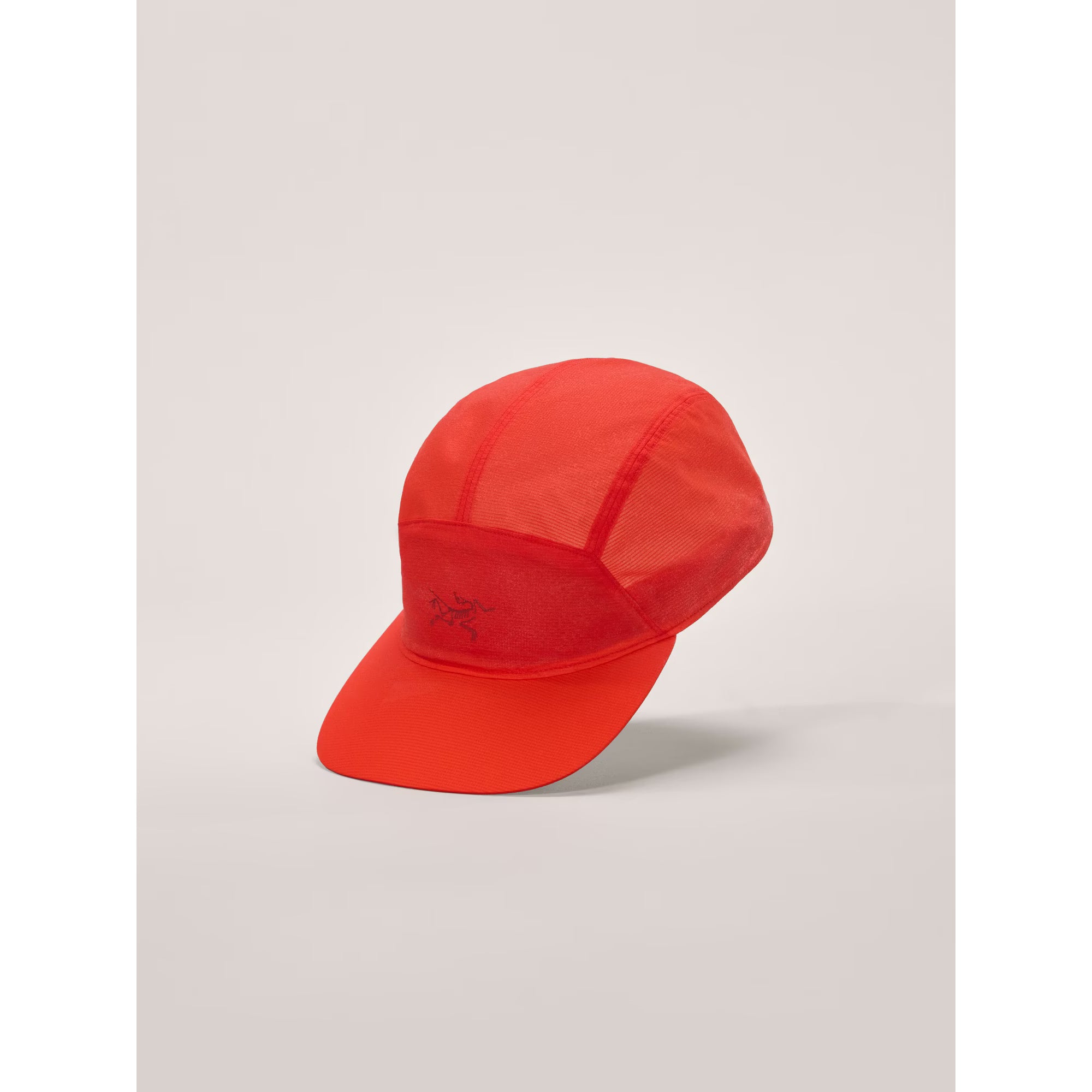 Arc'teryx Aerios 5 Panel Cap