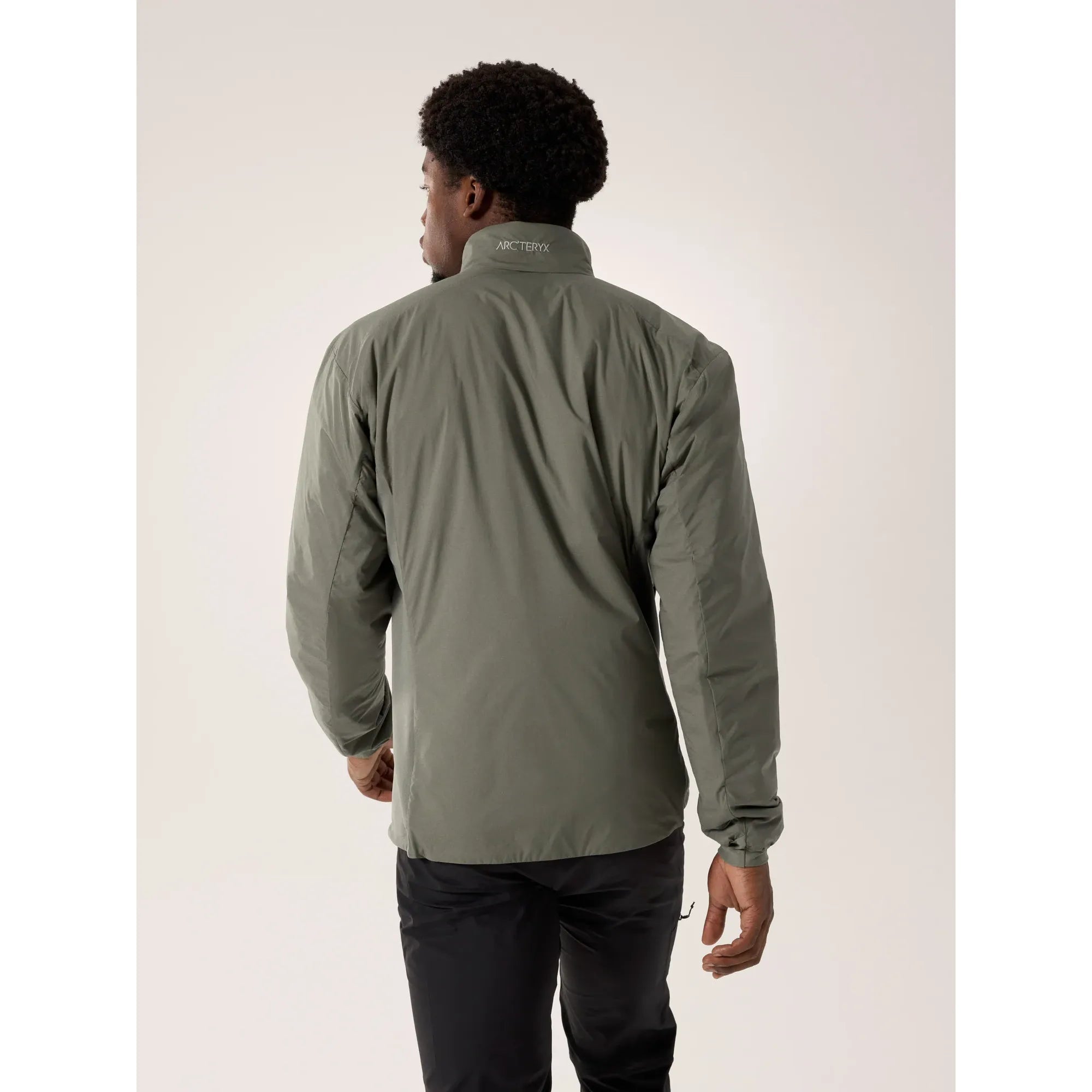 Arc'teryx Men's Atom Jacket