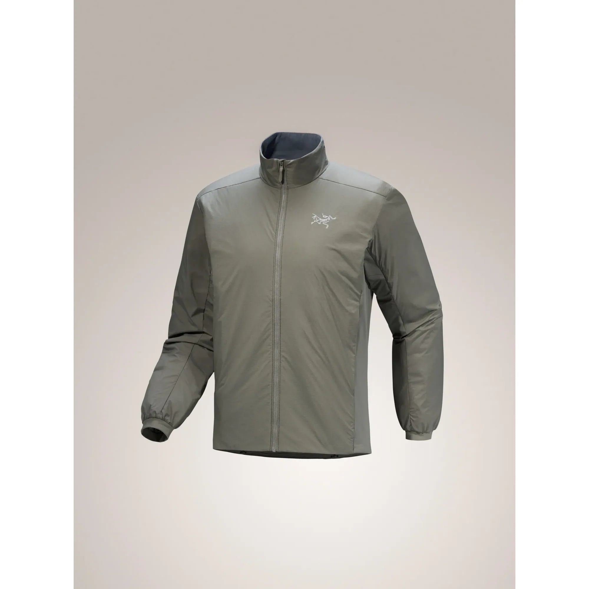 Arc'teryx Men's Atom Jacket