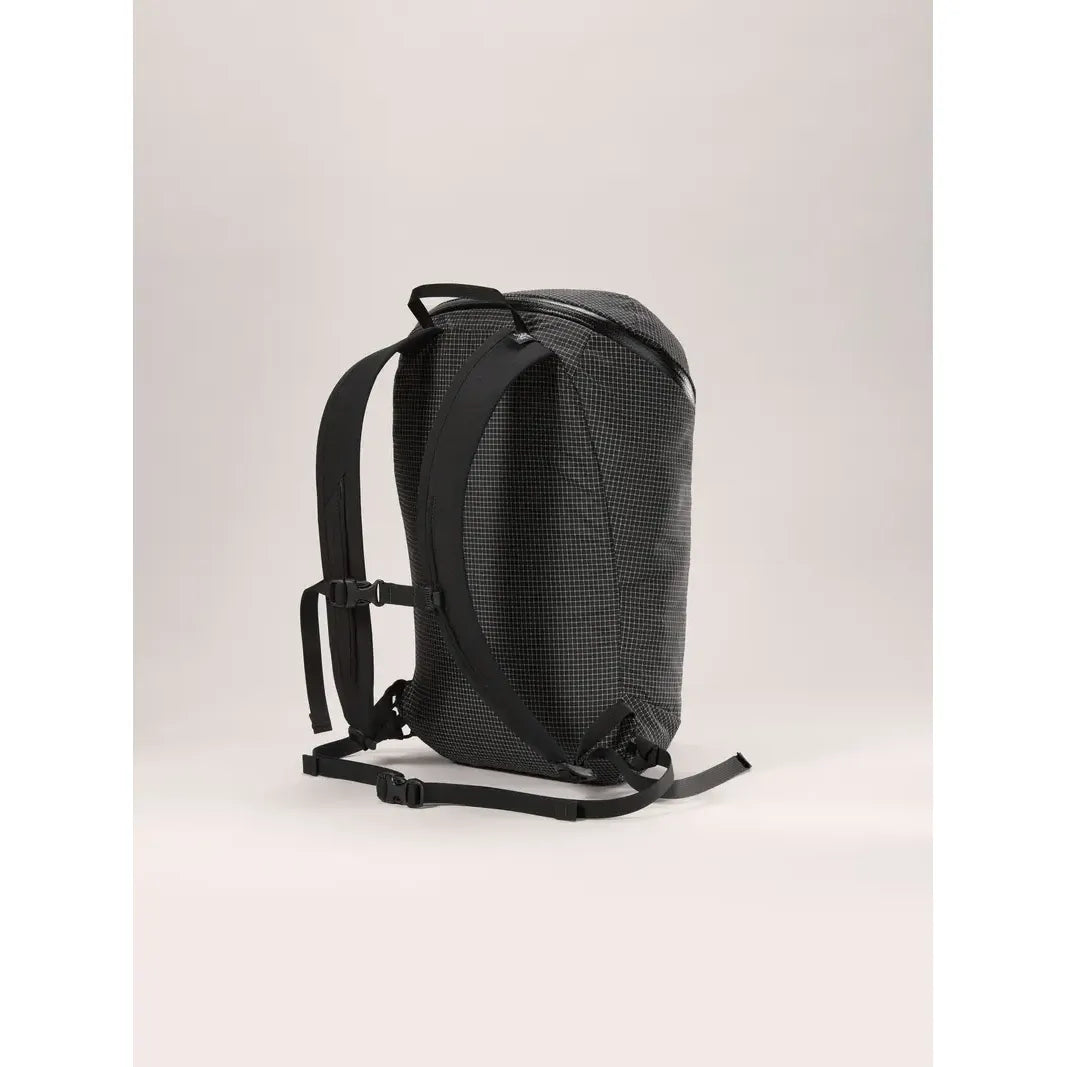 Arc'teryx Konseal 15L Backpack