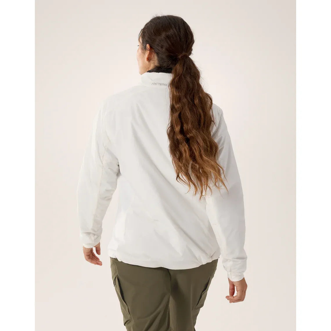 Arc'teryx Women's Atom Jacket