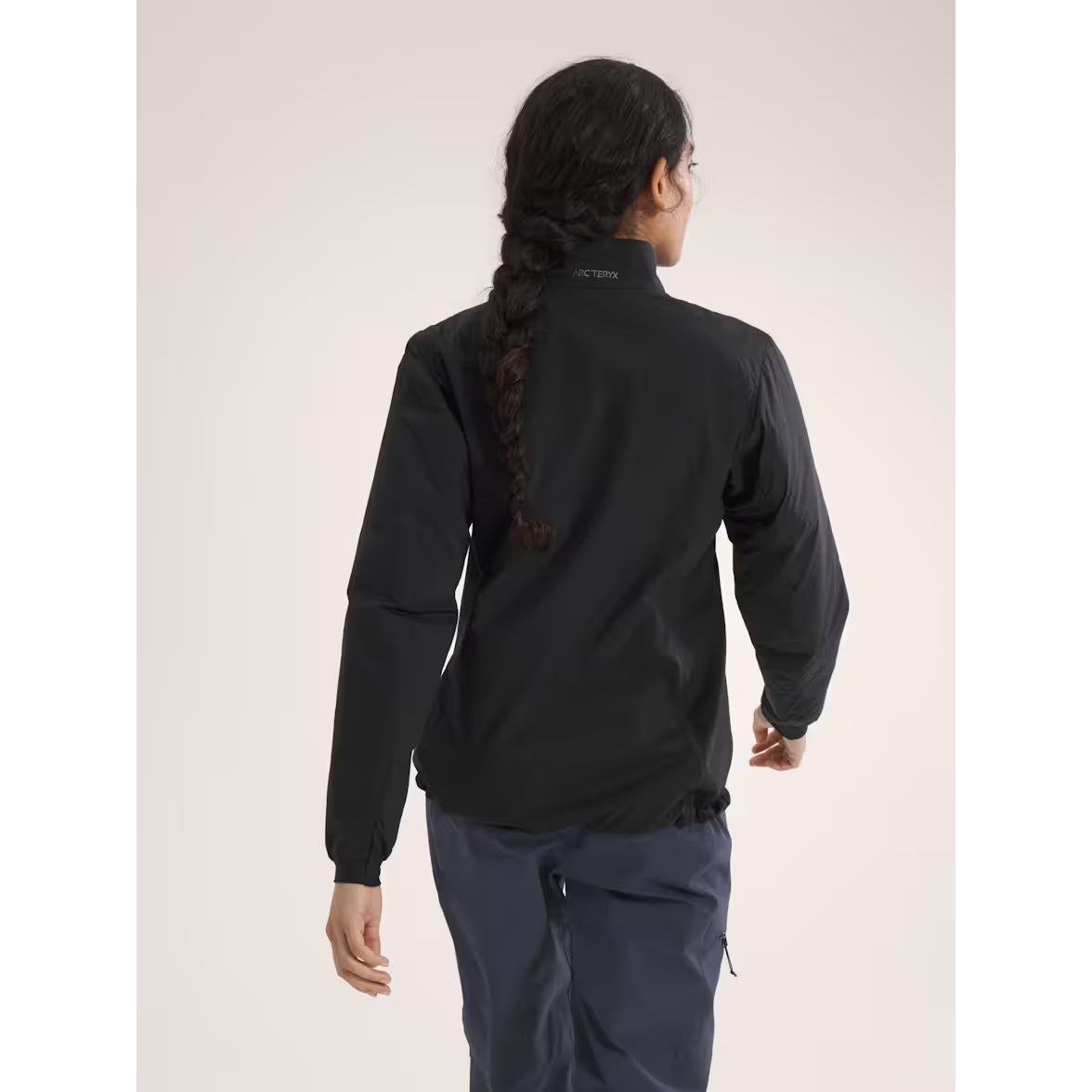 Arc'teryx Women's Atom Jacket