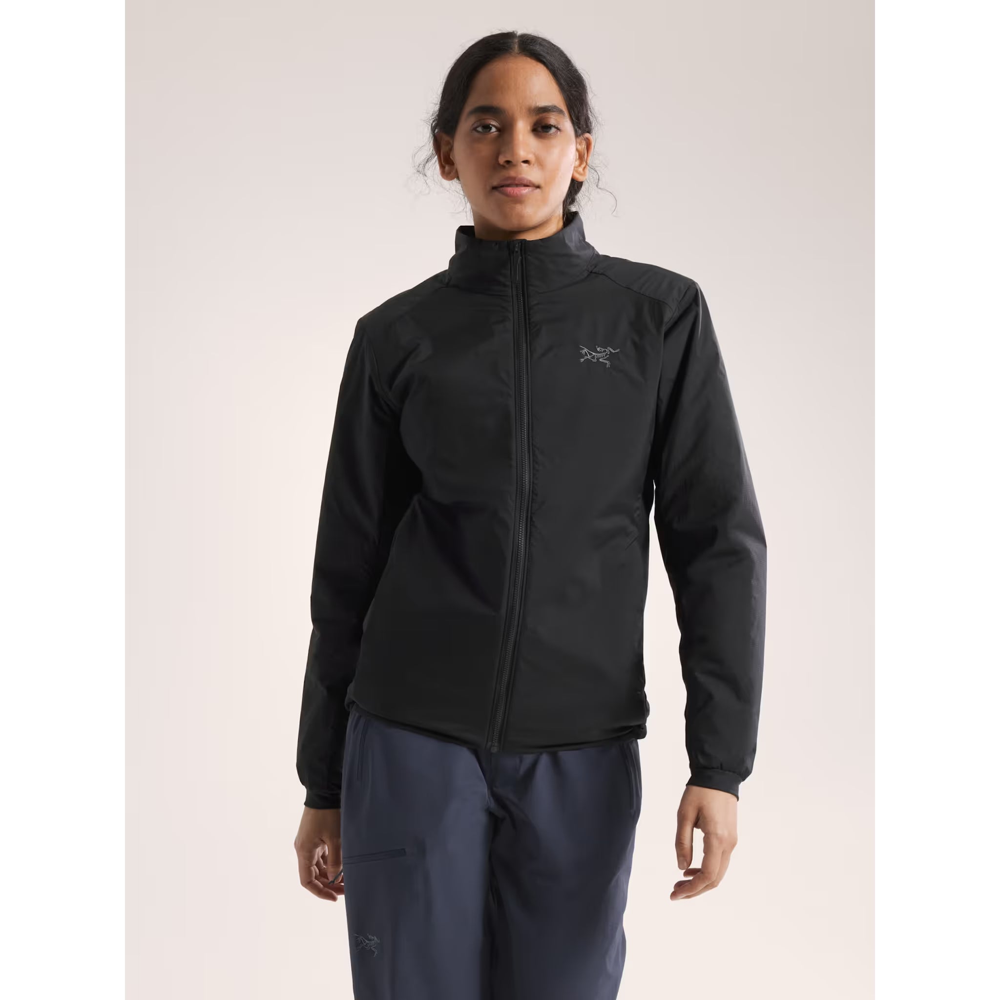 Arc'teryx Women's Atom Jacket