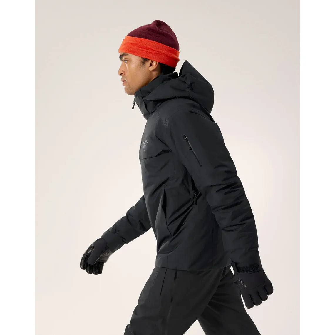 Arc'teryx Men's Macai Down Jacket