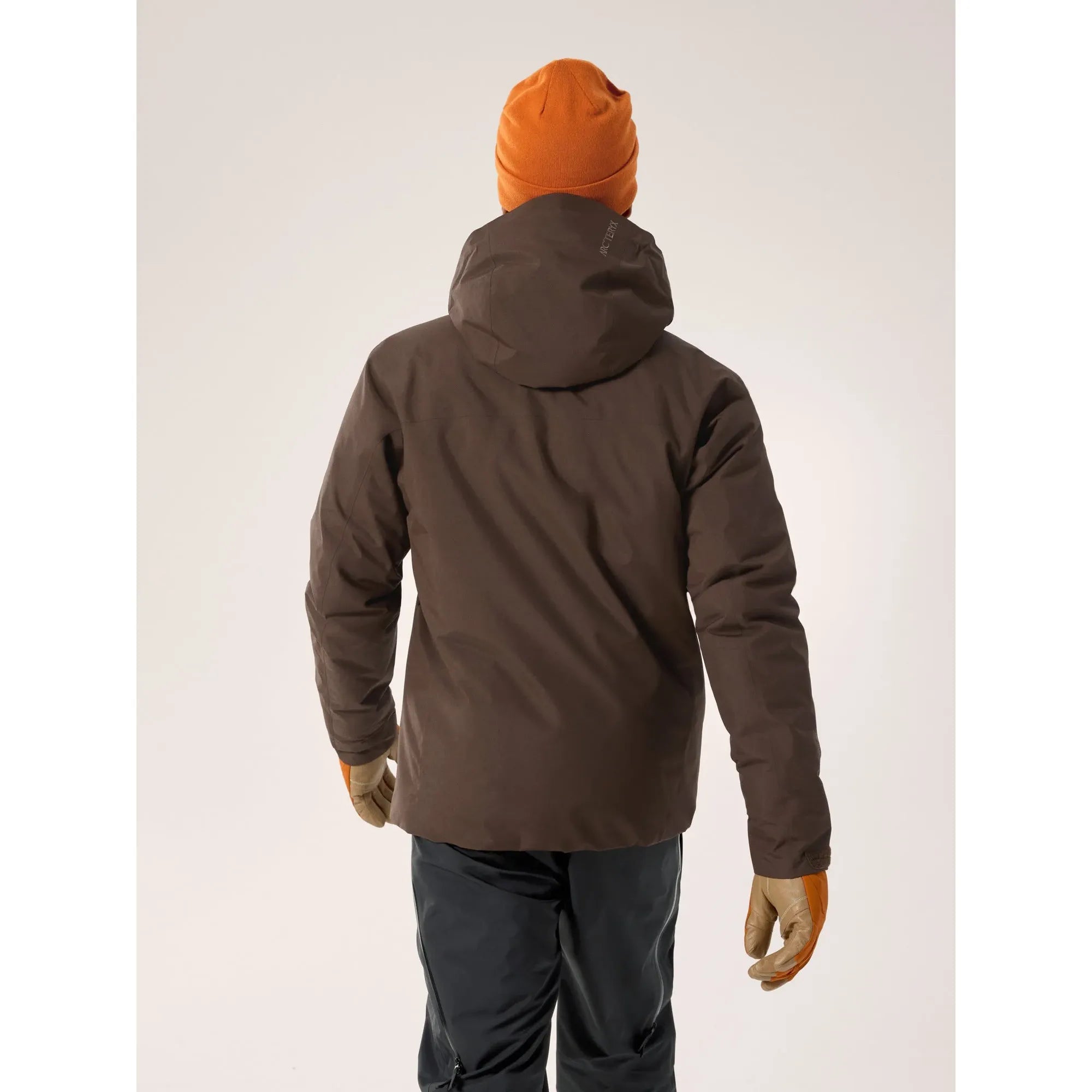 Arc'teryx Men's Macai Down Jacket