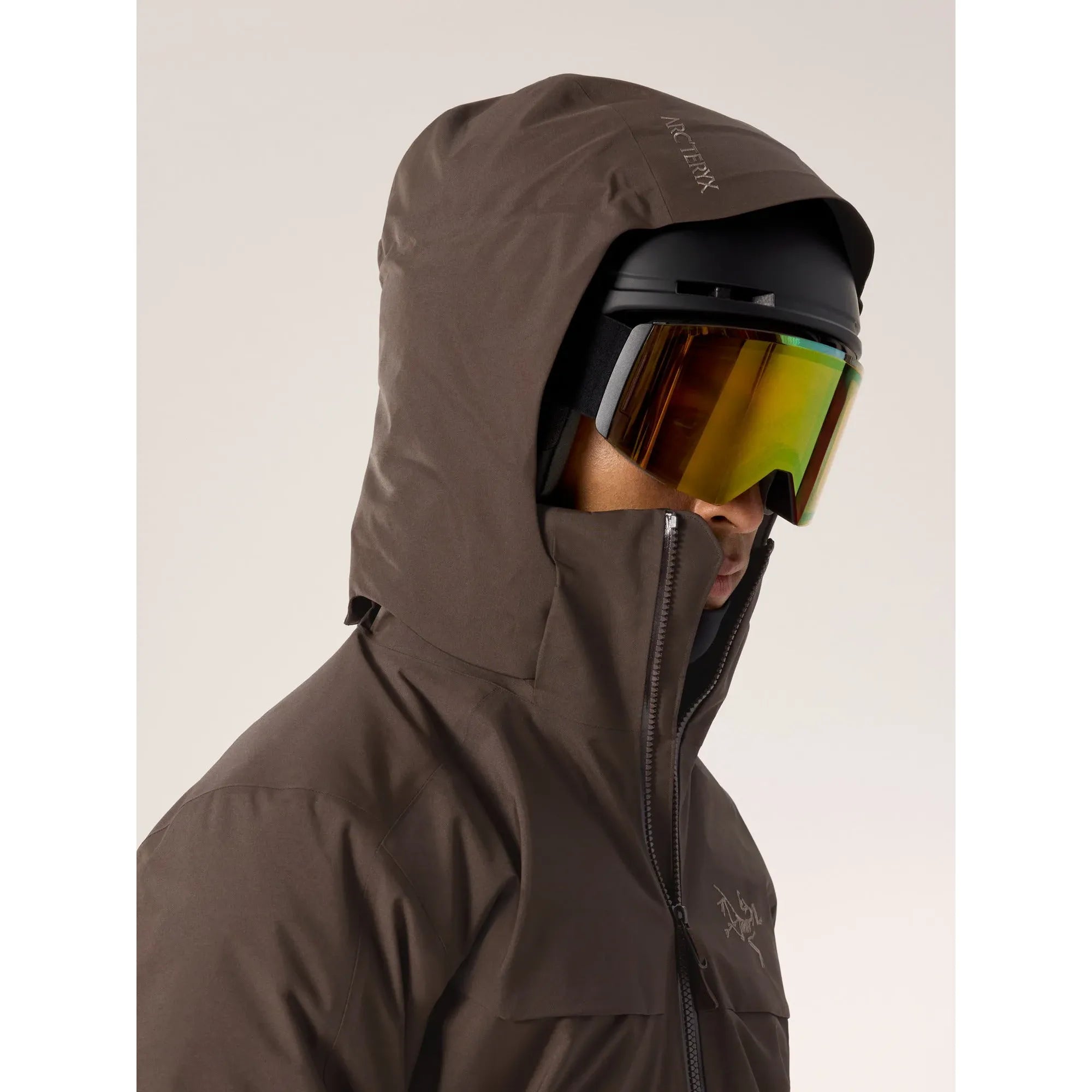 Arc'teryx Men's Macai Down Jacket