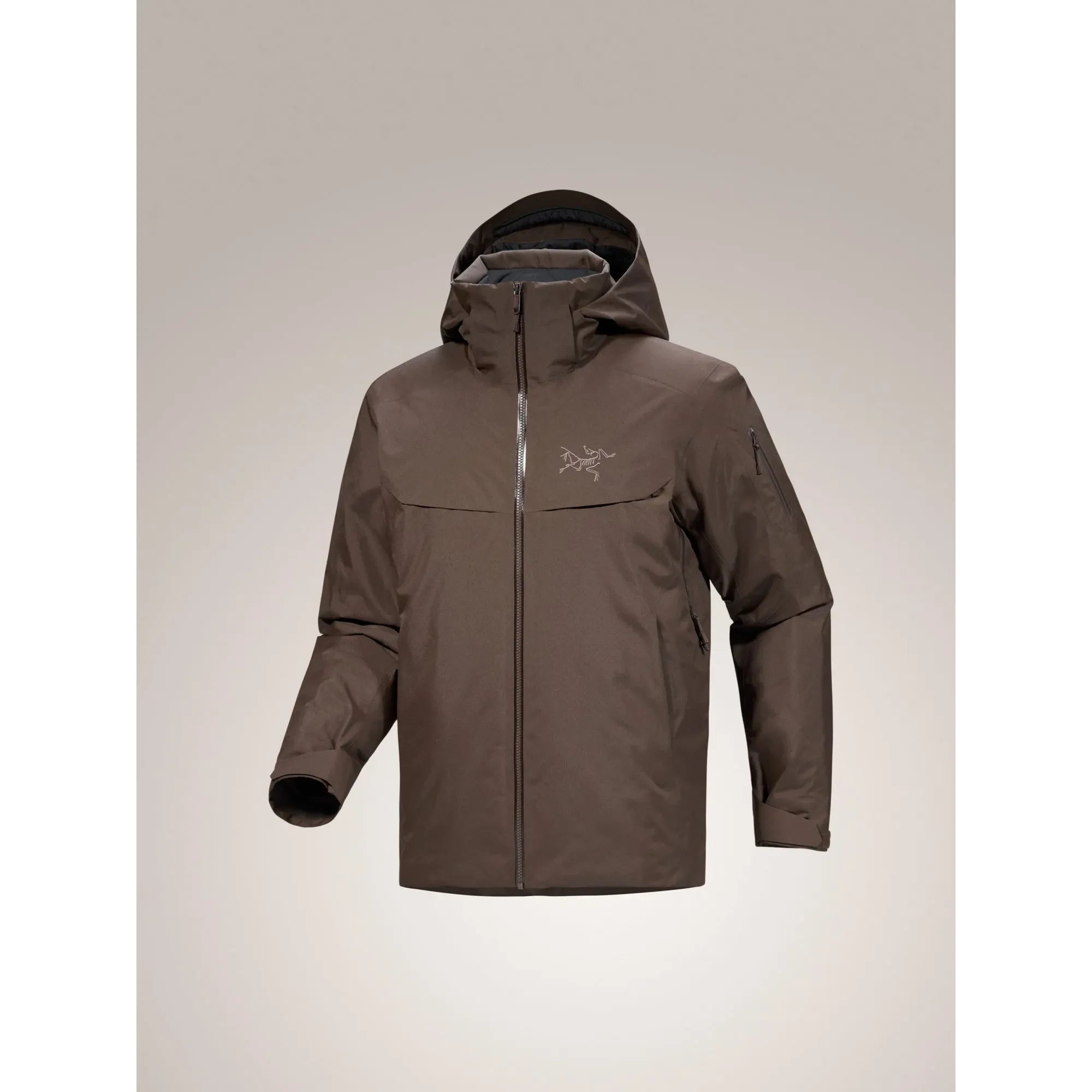 Arc'teryx Men's Macai Down Jacket