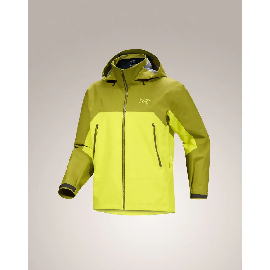 Arc'teryx Men's Beta AR Jacket