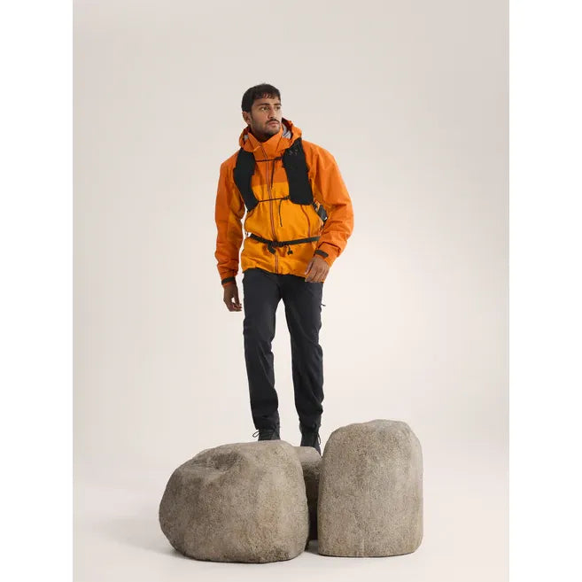 Arc'teryx Men's Beta AR Jacket