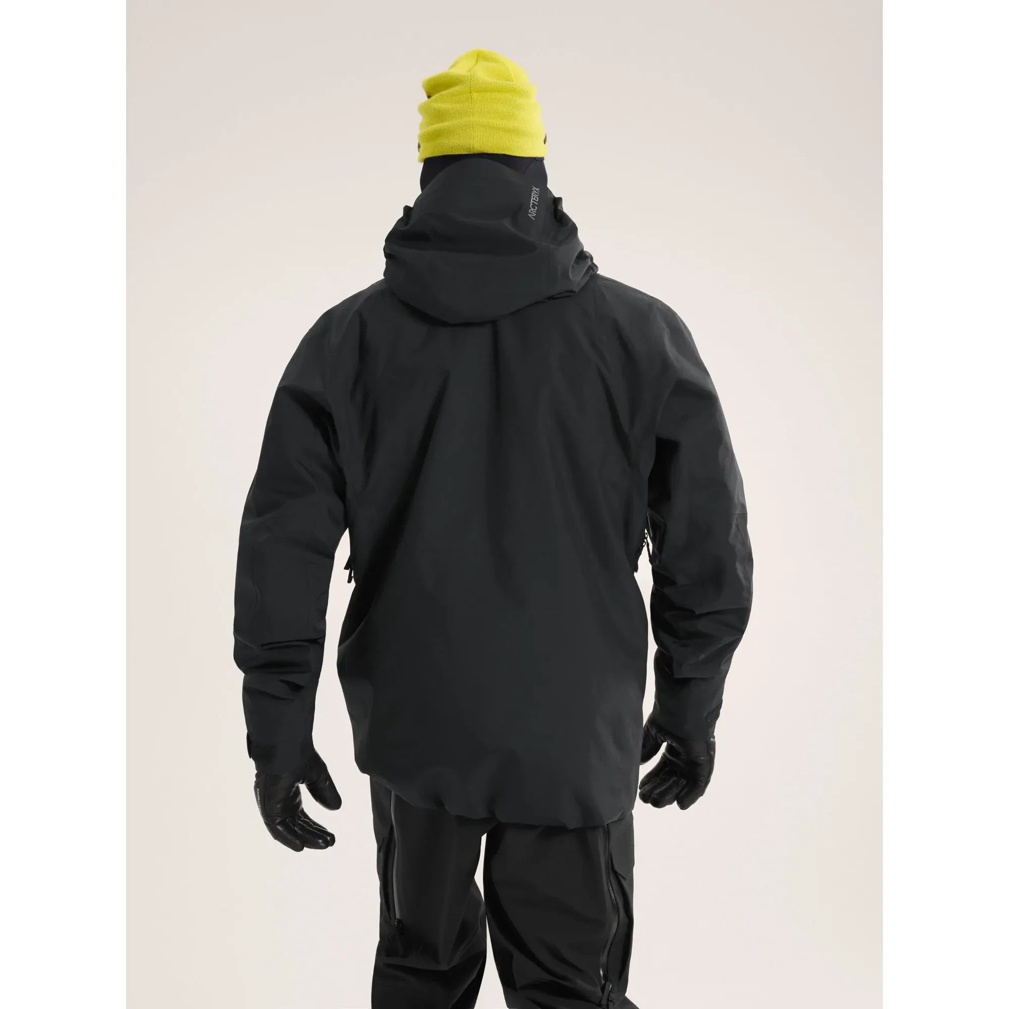 Arc'teryx Men's Sabre Insulated Jacket '25