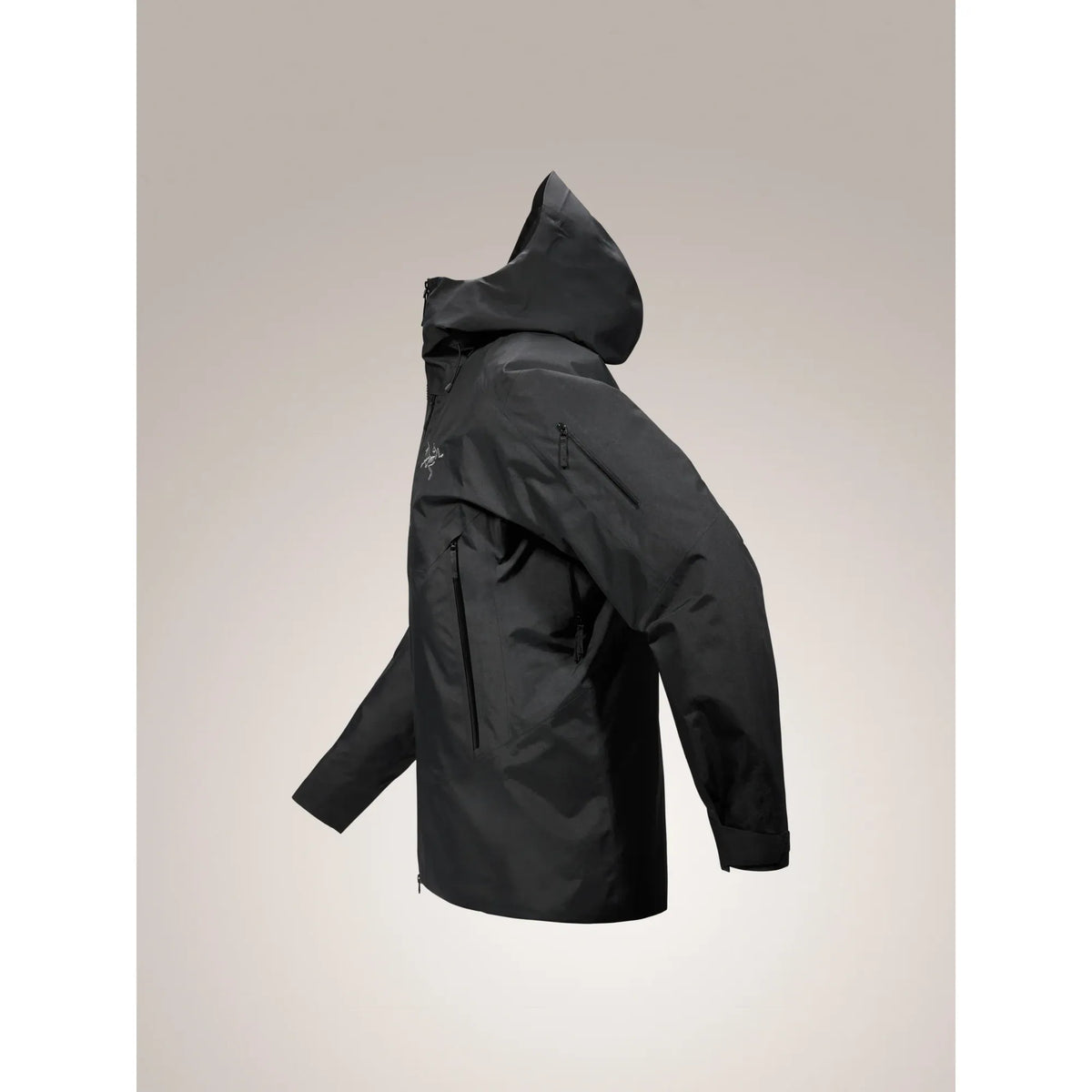 Arc'teryx Men's Sabre Insulated Jacket
