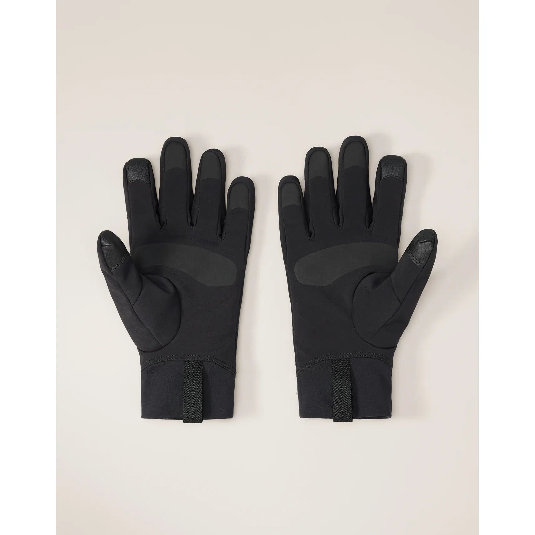 Arc'teryx Venta Glove
