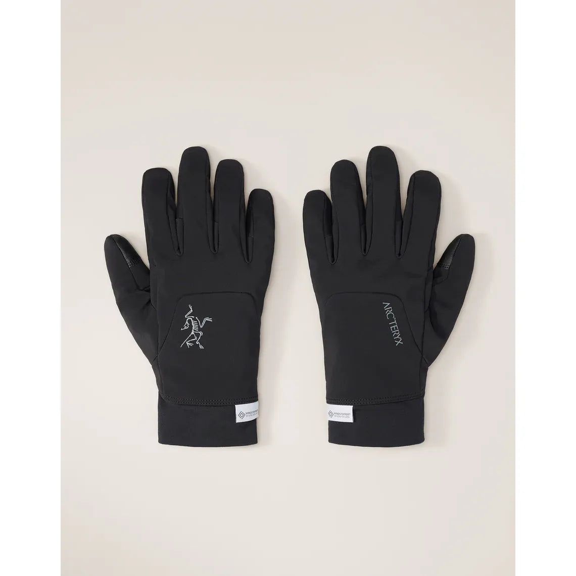 Arc'teryx Venta Glove