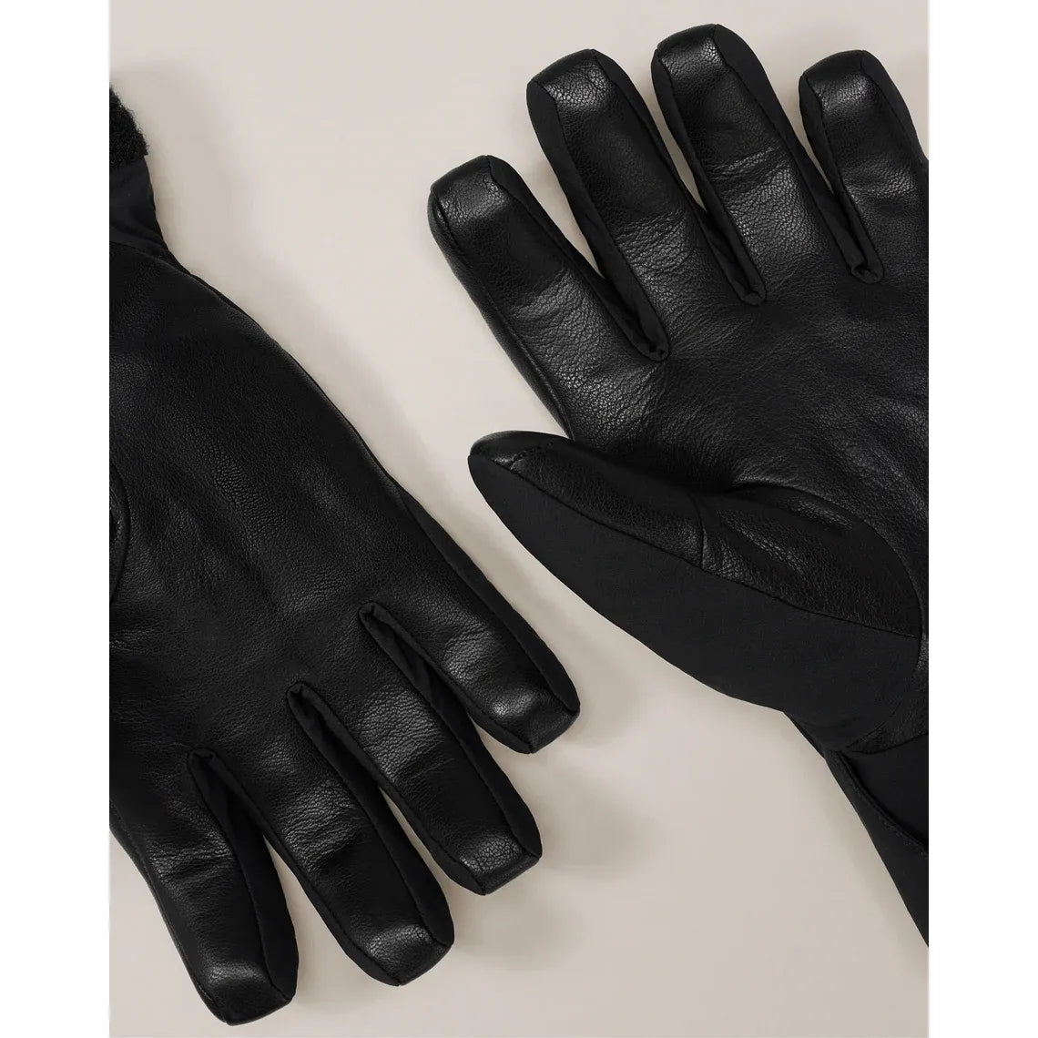 Arc'teryx Venta Gore-Tex Glove