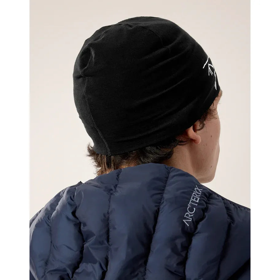 Arc'teryx Satoro Merino Toque