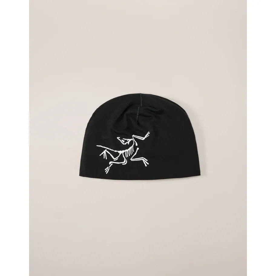 Arc'teryx Satoro Merino Toque