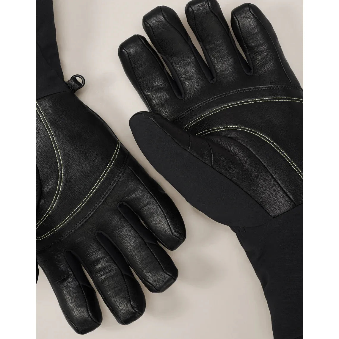 Arc'teryx Fission SV Glove