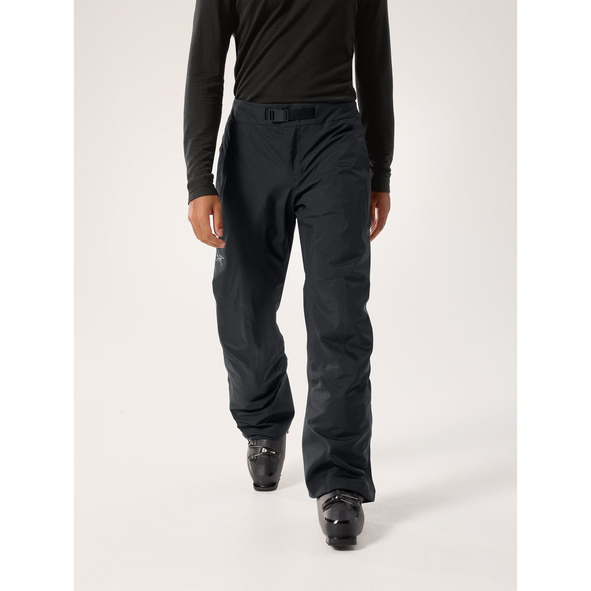 Arc'teryx Men's Fissile Insulated Pants