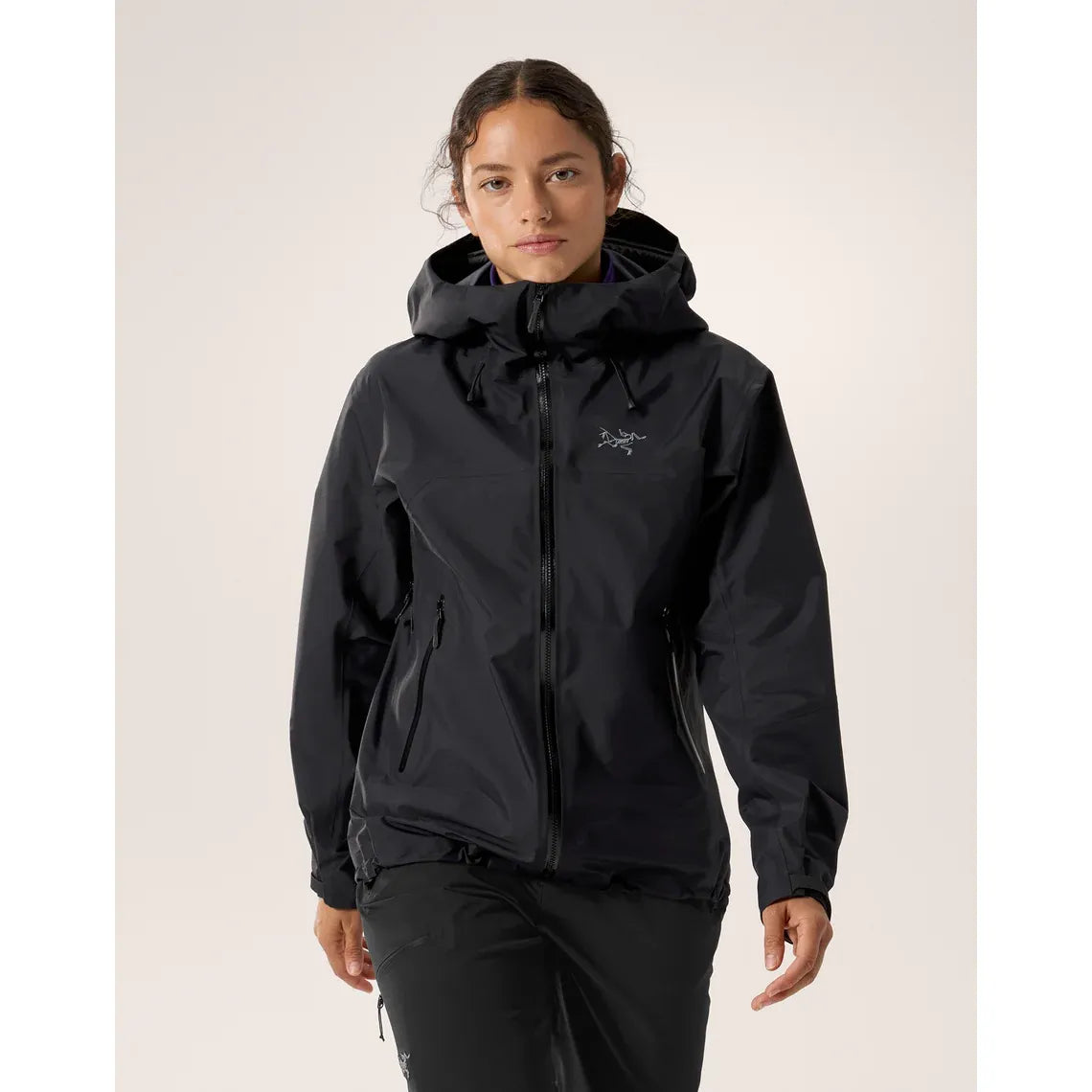 Arc'teryx Women's Beta SL Jacket