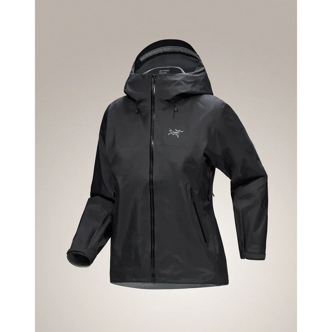 Arc'teryx Women's Beta SL Jacket