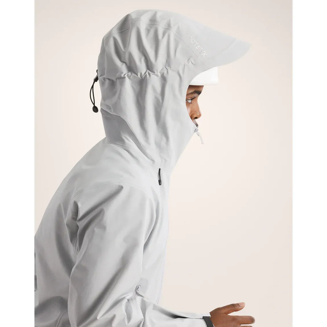 Arc'teryx Women's Beta SL Jacket