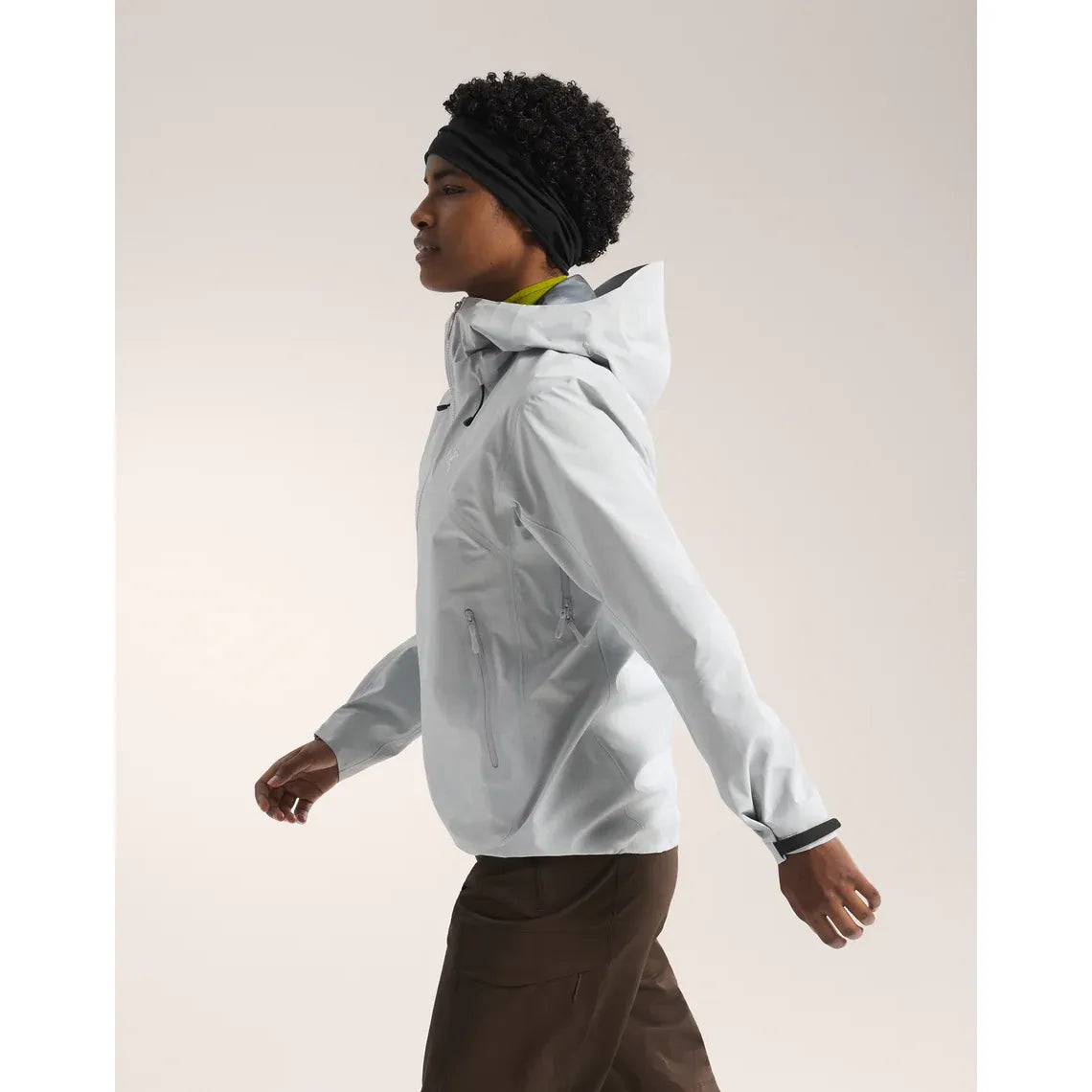 Arc'teryx Women's Beta SL Jacket