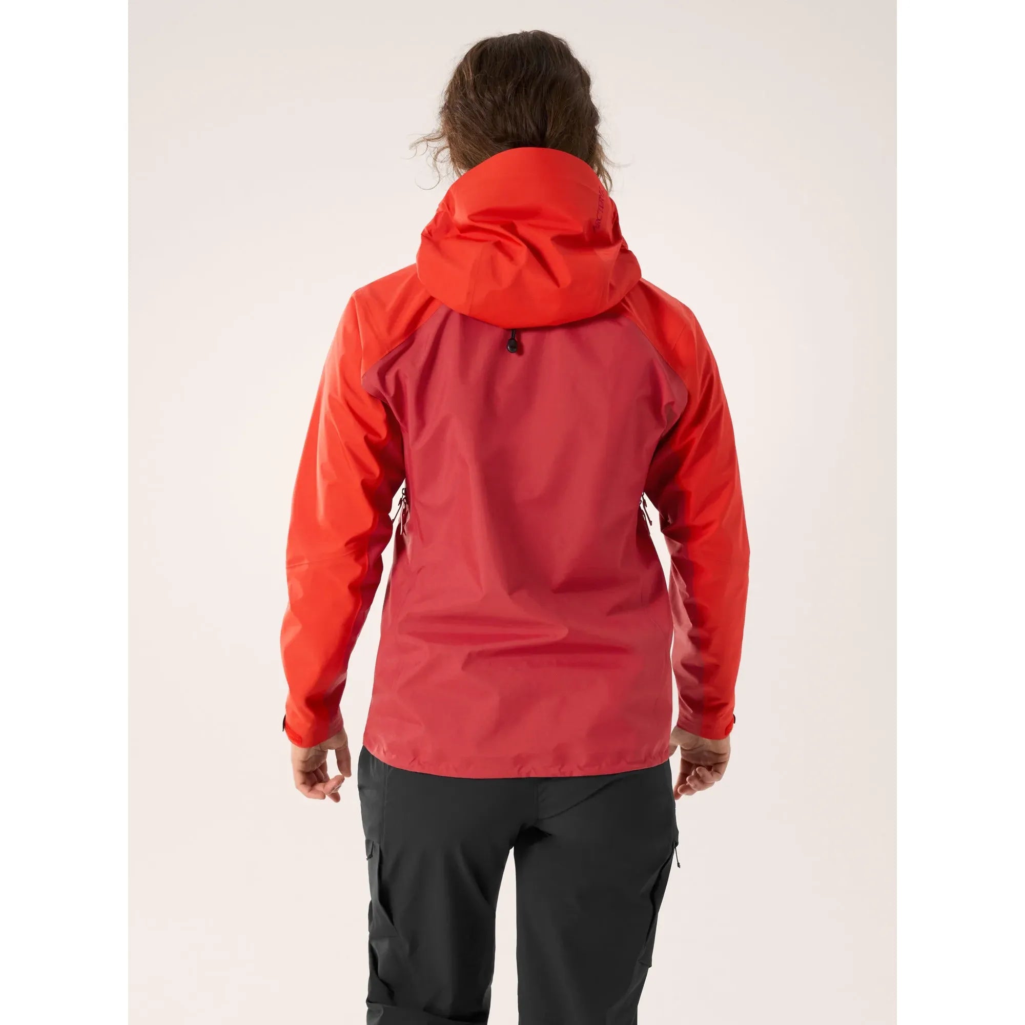 Arc'teryx Women's Beta SL Jacket