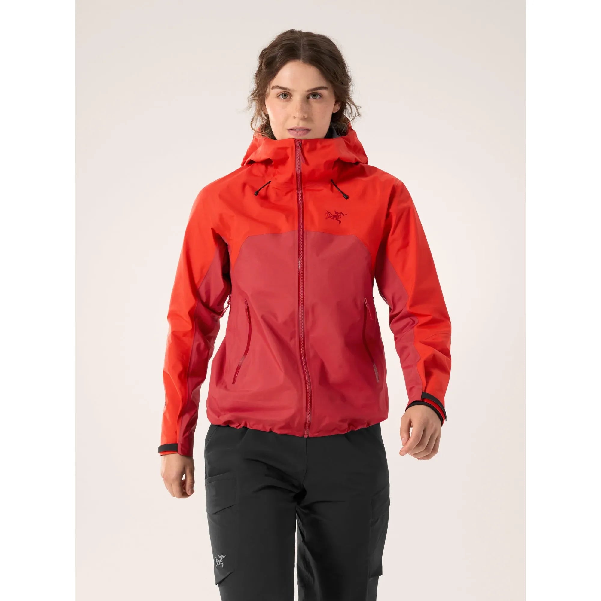 Arc'teryx Women's Beta SL Jacket