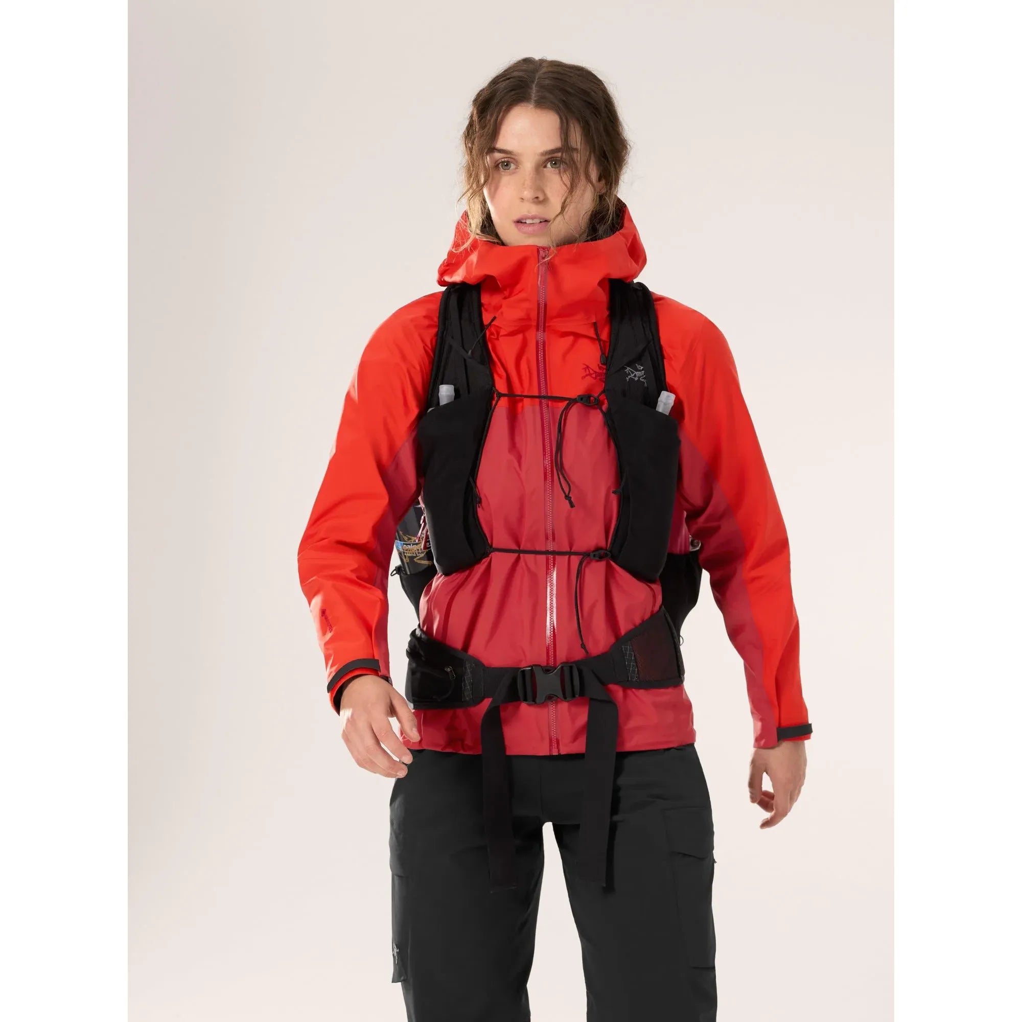 Arc'teryx Women's Beta SL Jacket