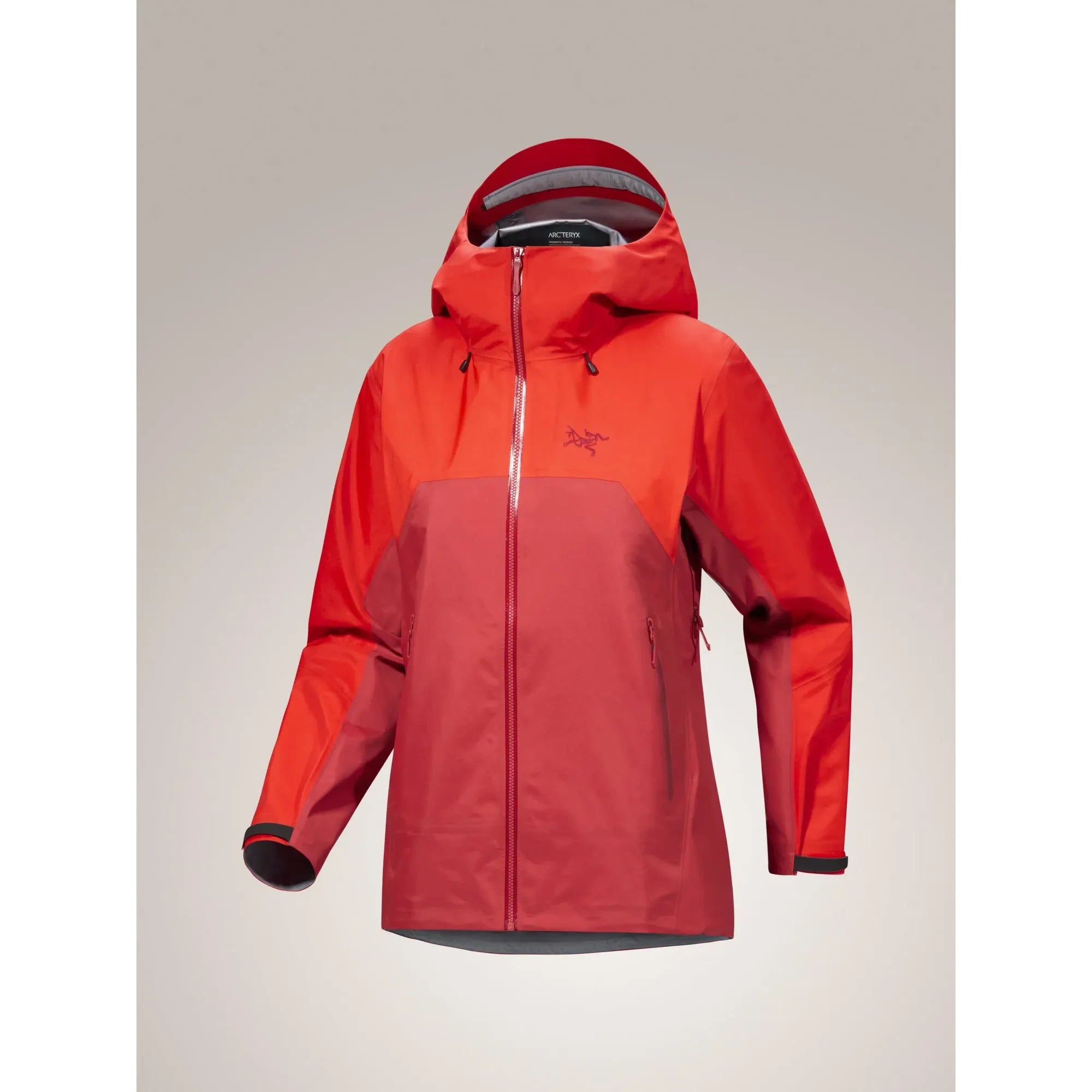 Arc'teryx Women's Beta SL Jacket