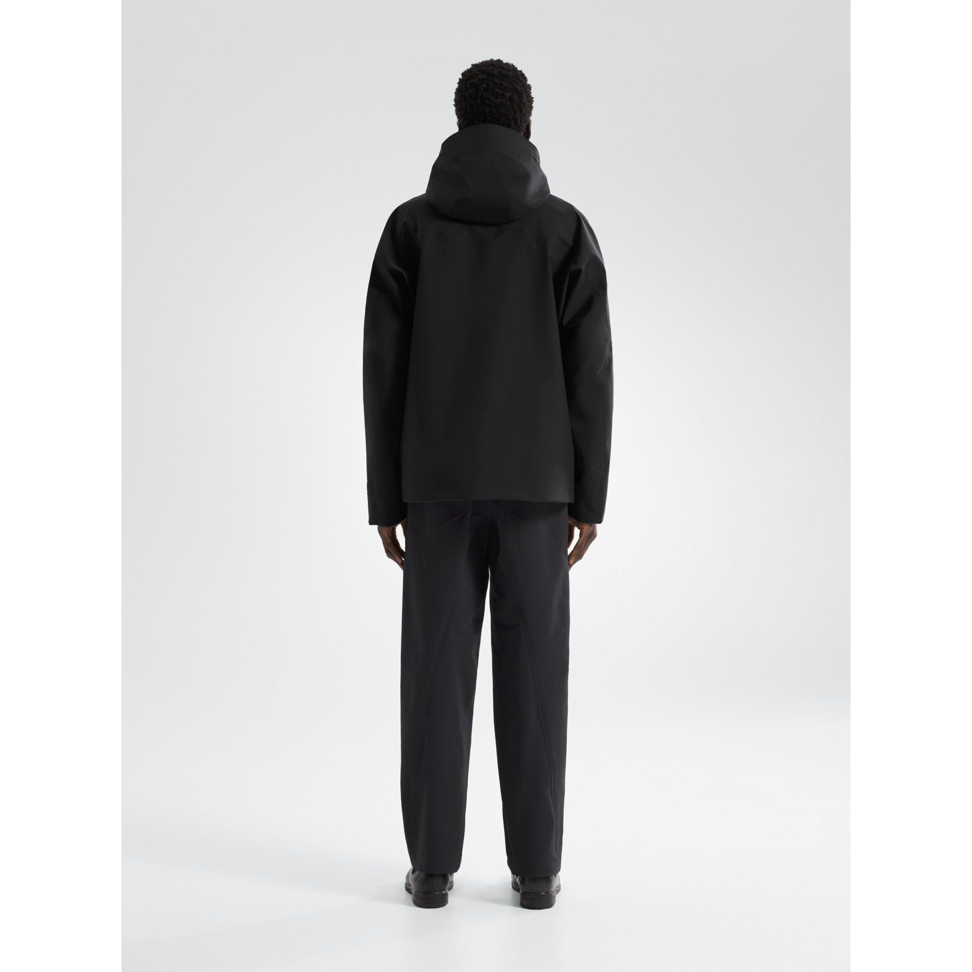 Arc'teryx Men's Diode Jacket