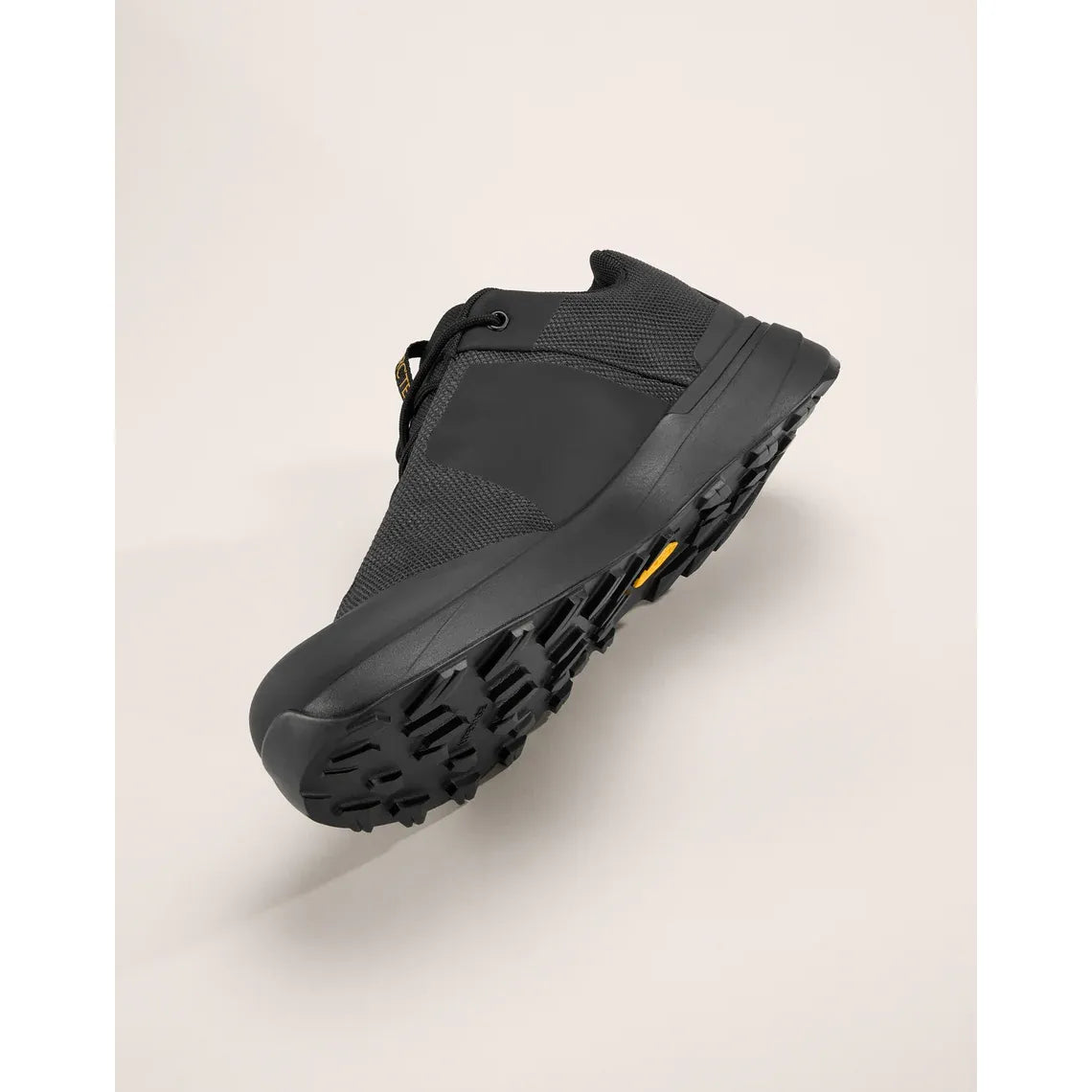 Arc'teryx Women's Kopec Gore-Tex Waterproof Hiking Shoes