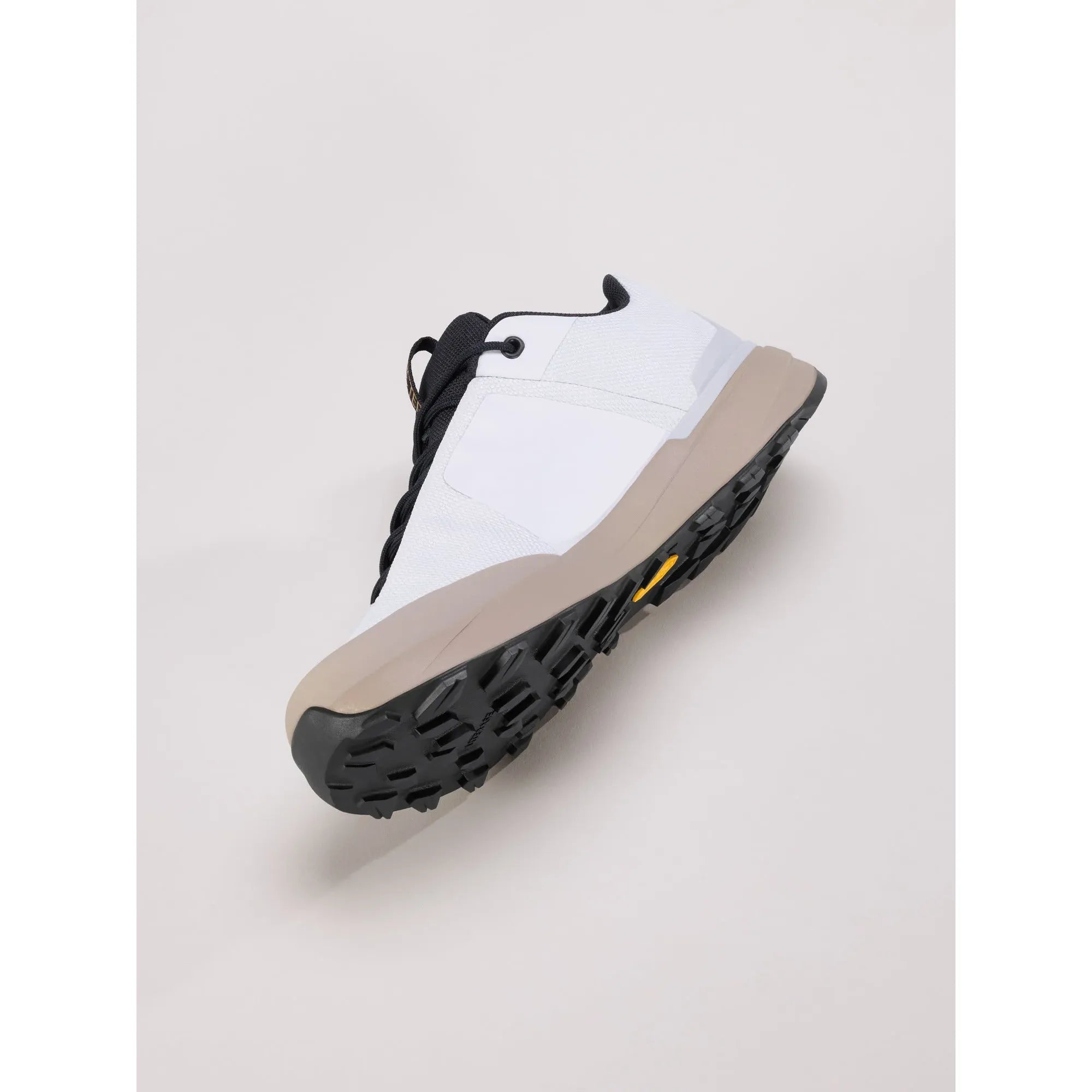 Arc'teryx Women's Kopec Gore-Tex Waterproof Hiking Shoes '26