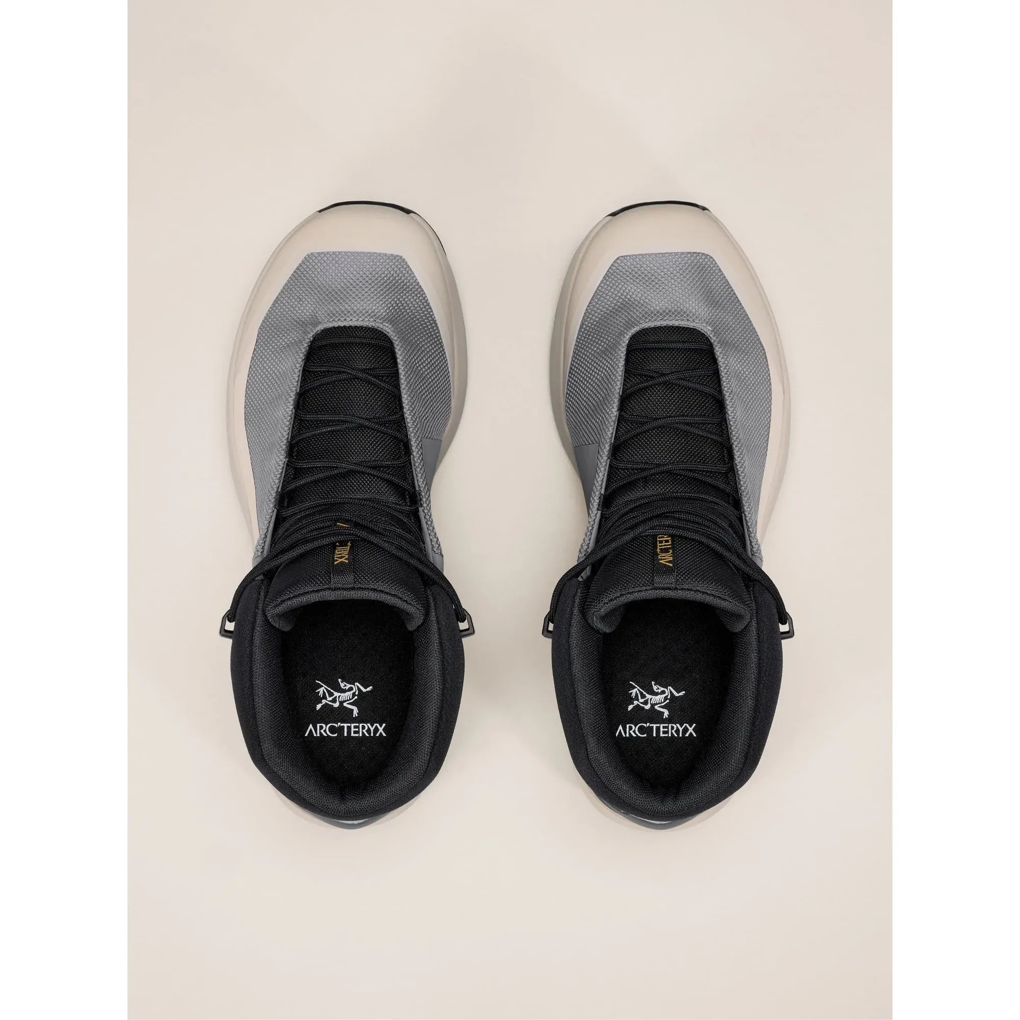 Arc'teryx Men's Kopec Mid Gore-Tex Waterproof Hiking Boots '26