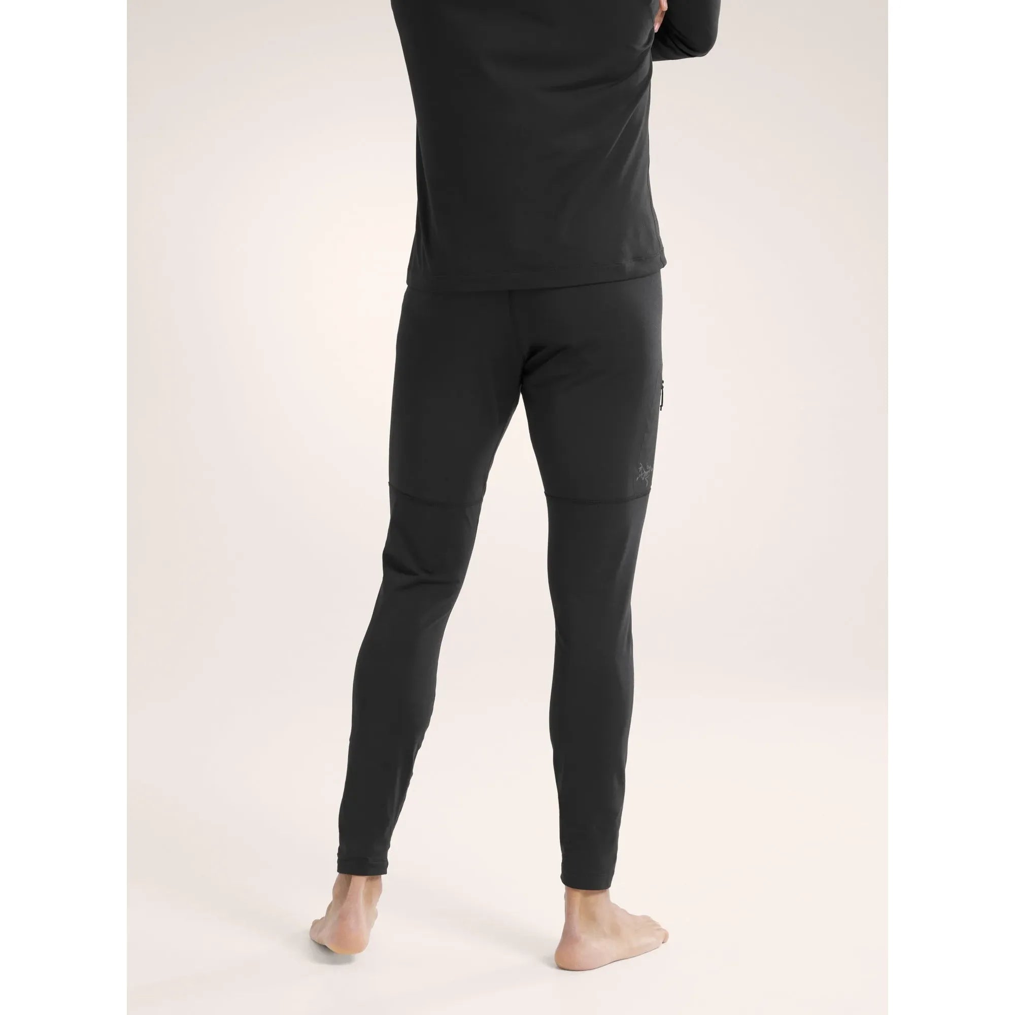 Arc'teryx Men's Rho LT Bottom