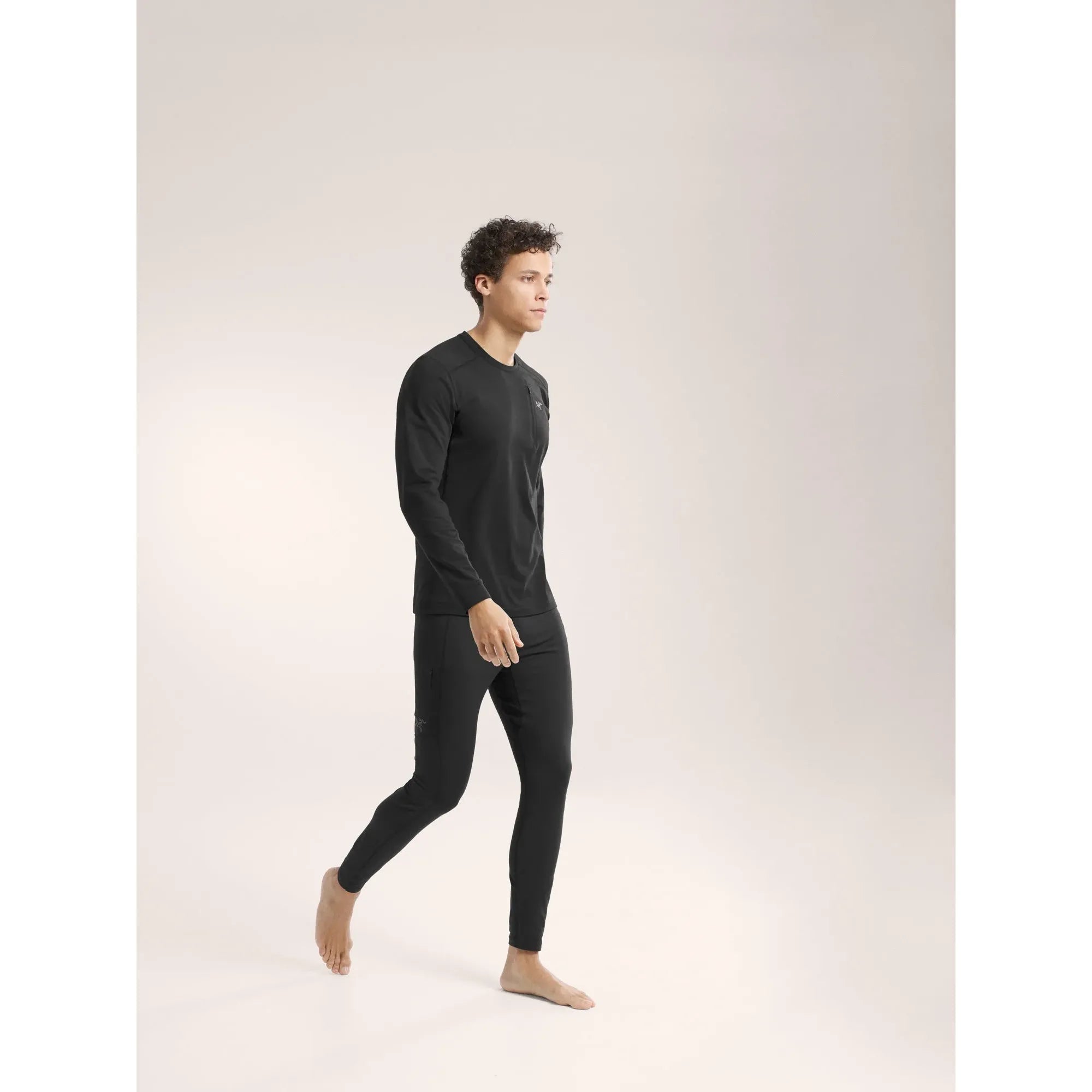 Arc'teryx Men's Rho LT Bottom