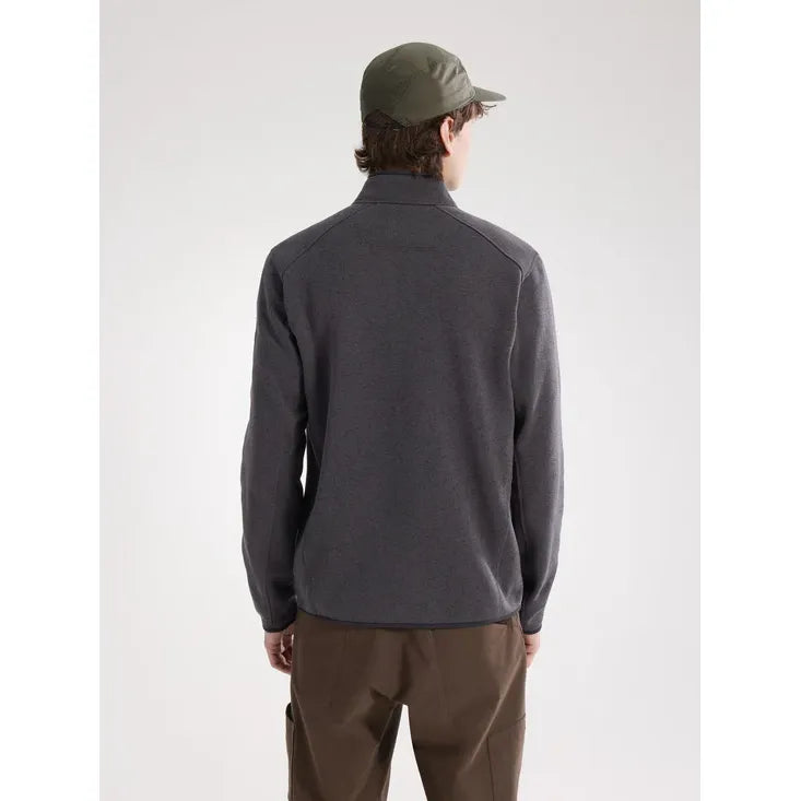 Arc'teryx Men's Covert Cardigan