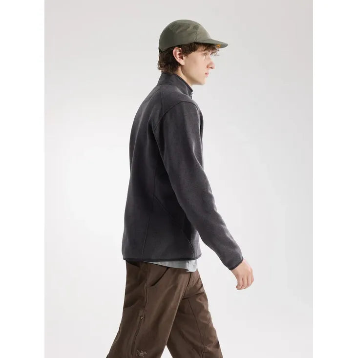 Arc'teryx Men's Covert Cardigan
